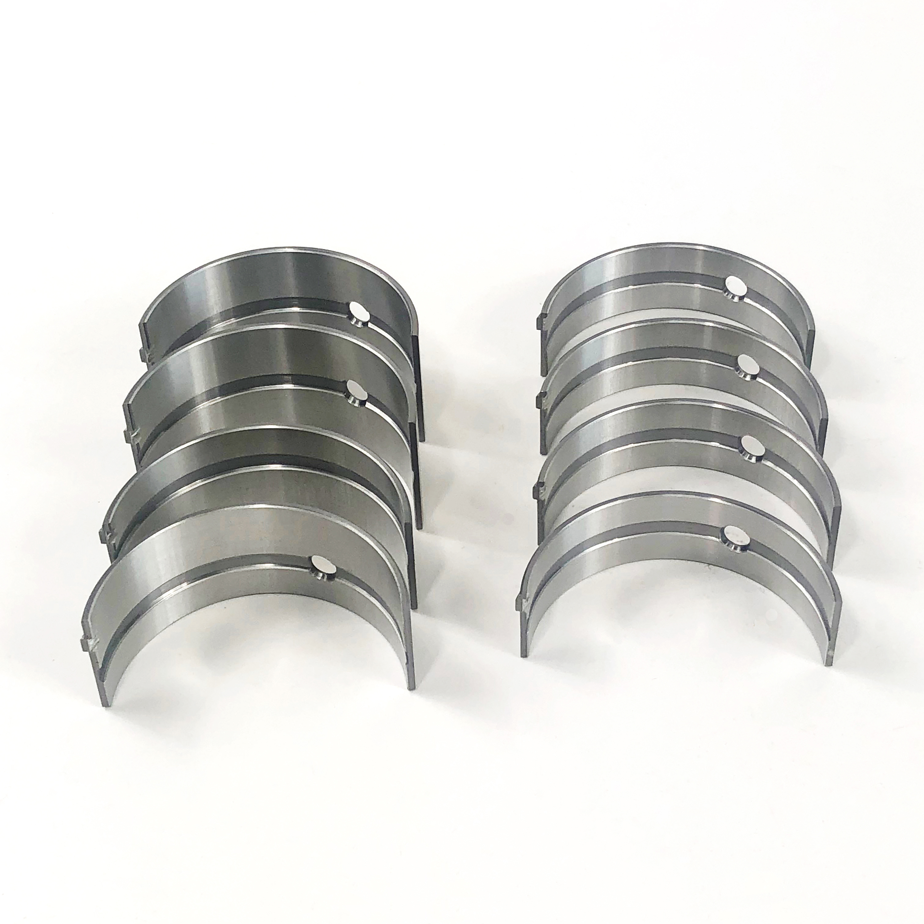BRG, MAIN SET, .020, 3.152