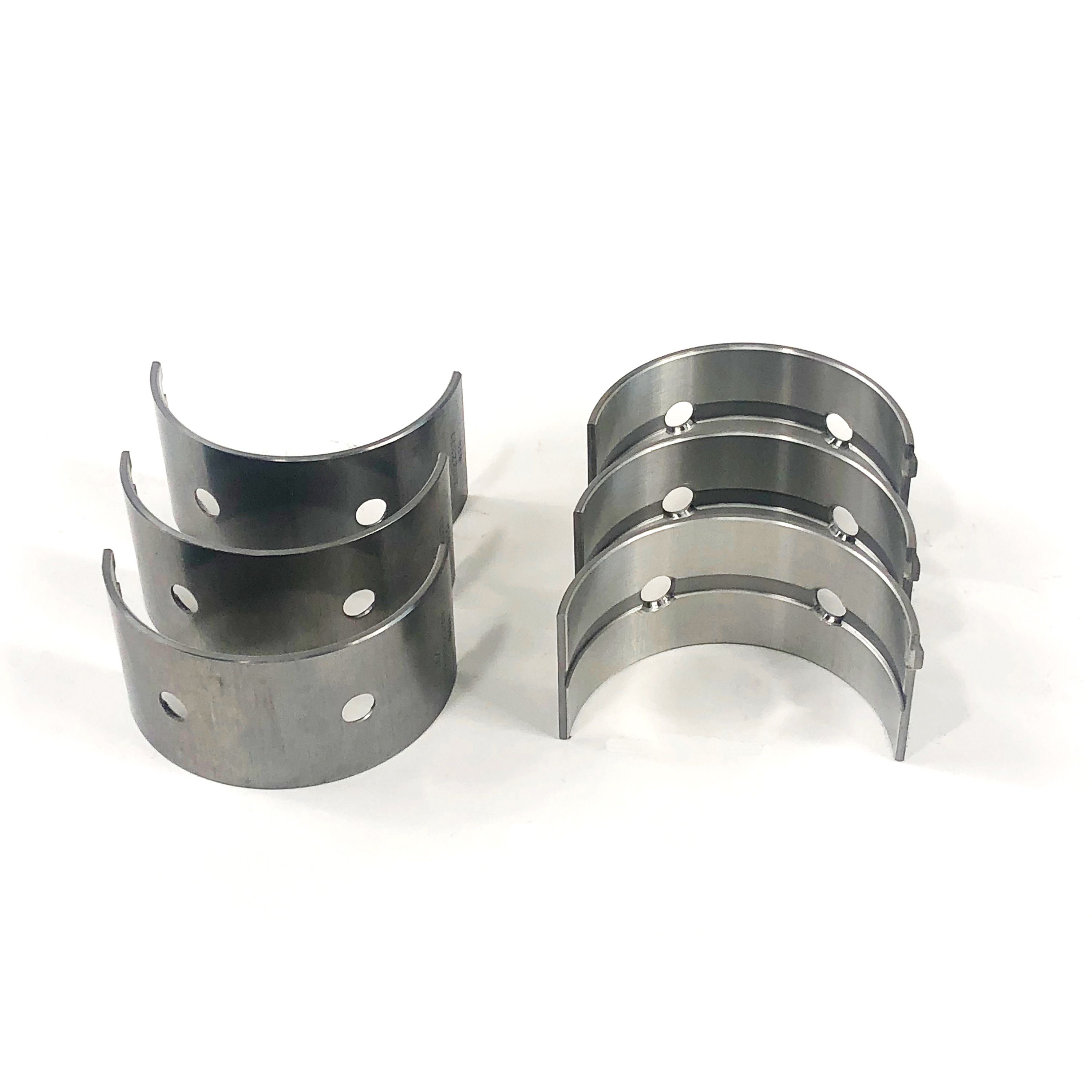 BRG, MAIN SET, .030, 4.108