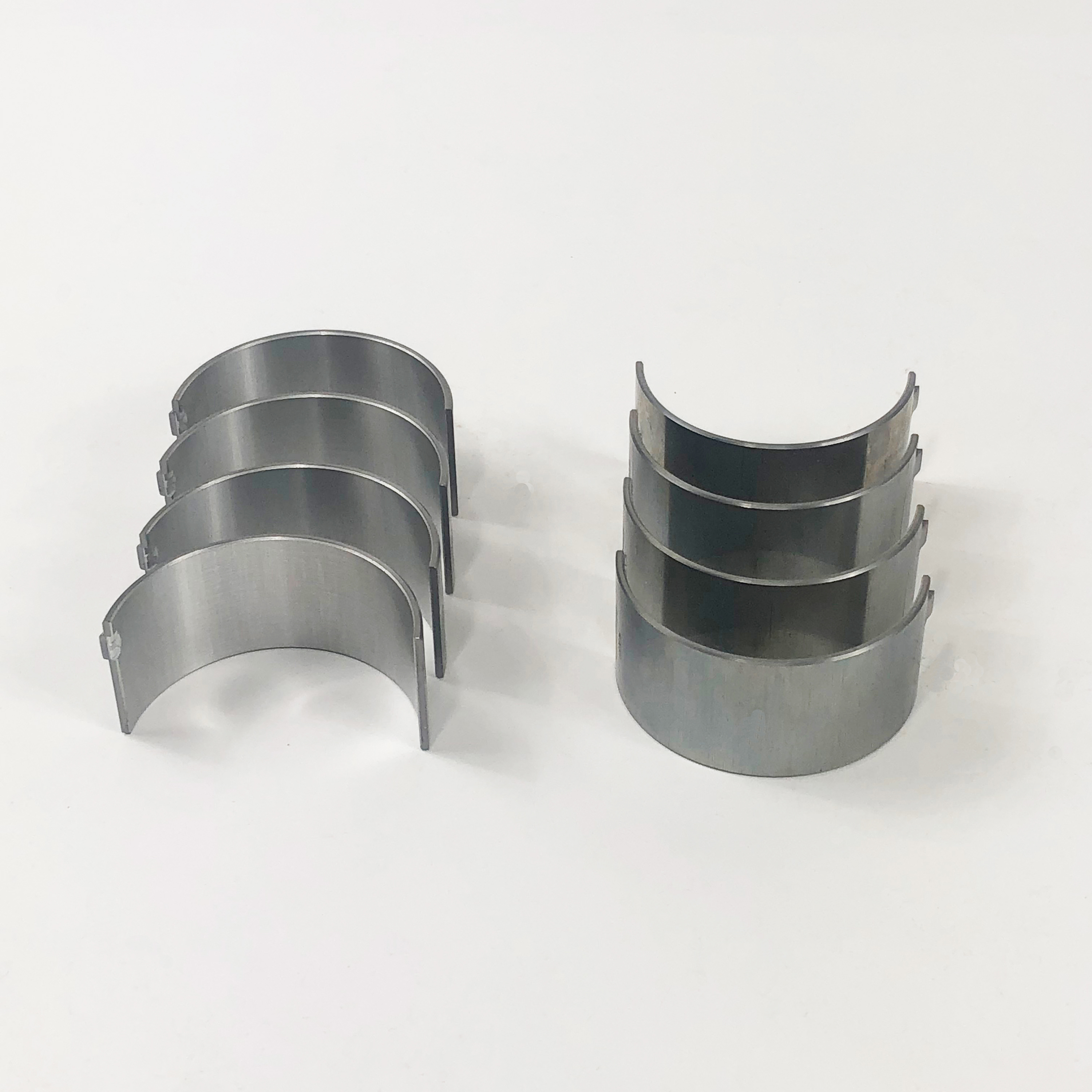 BRG, CON ROD SET, .010, 4.203