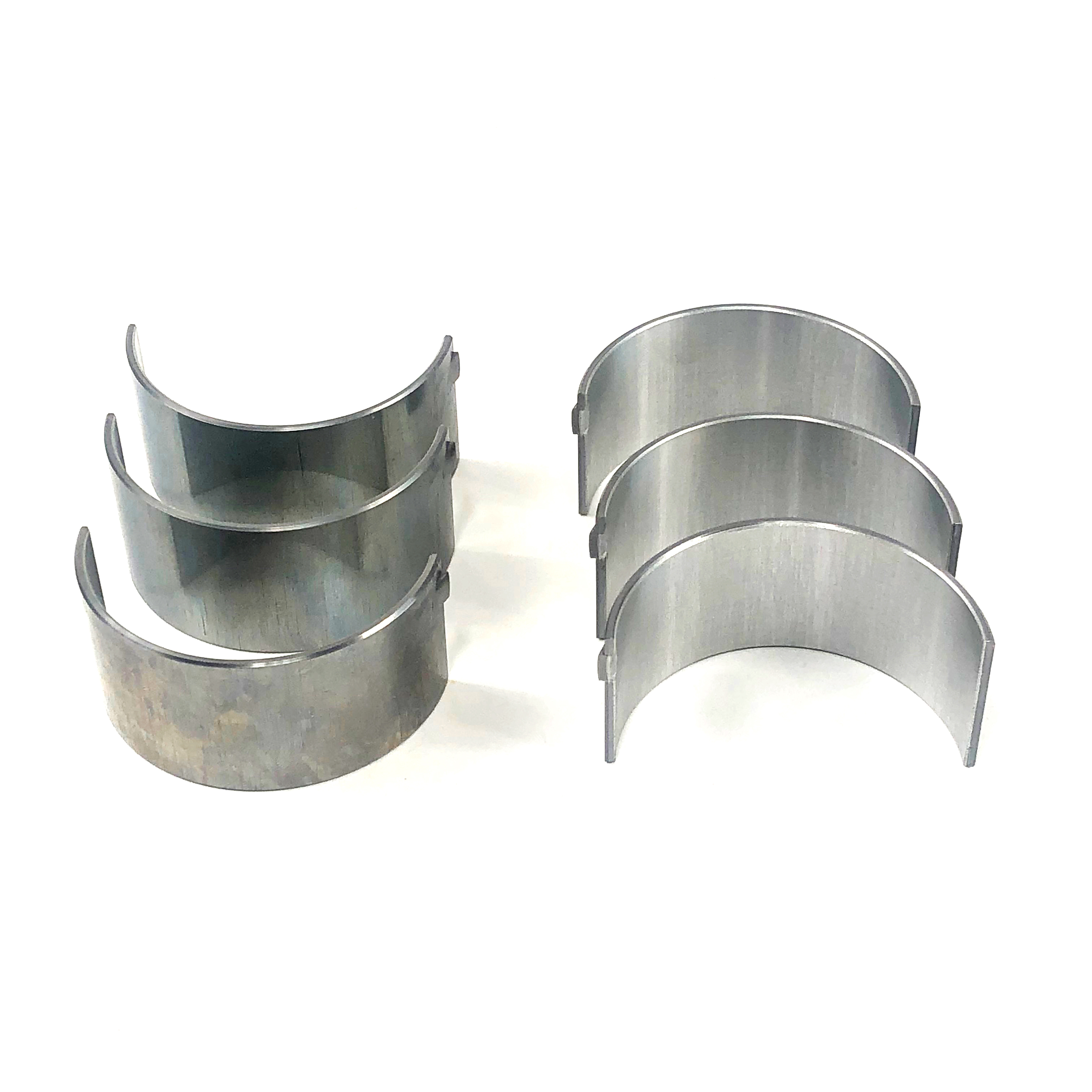 BRG, CON ROD SET, STD, 3.152