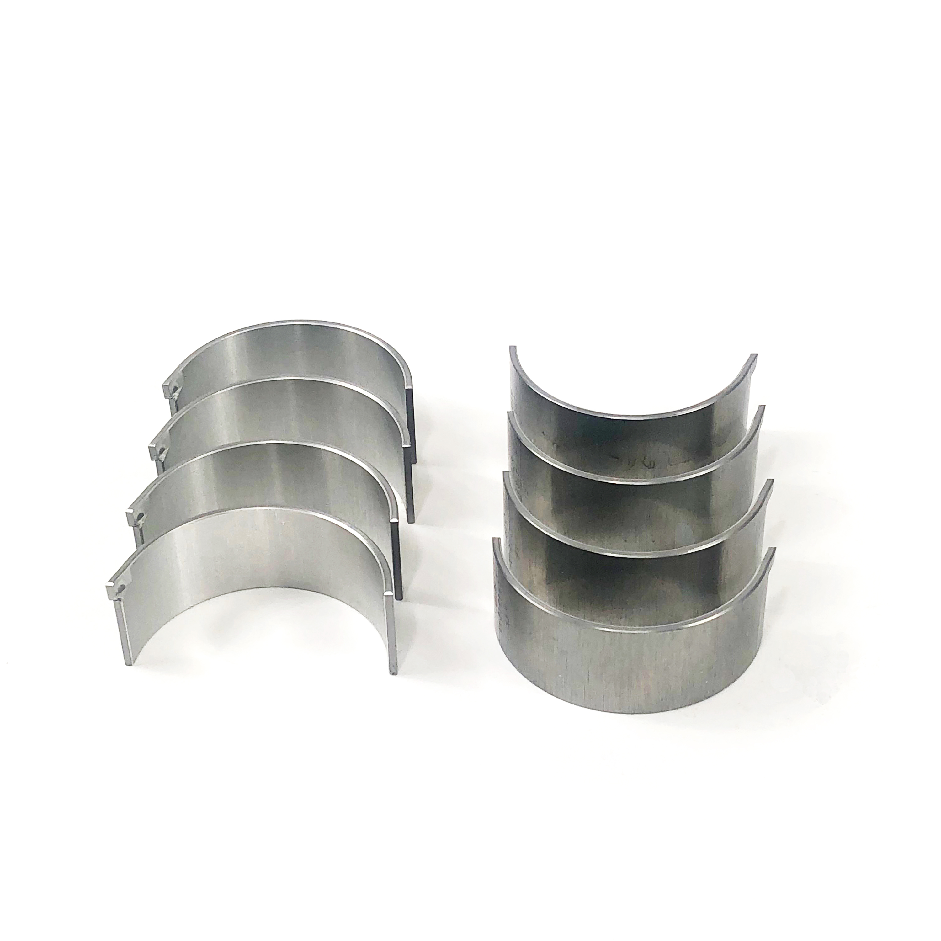 BRG, CON ROD SET, STD, 4.108