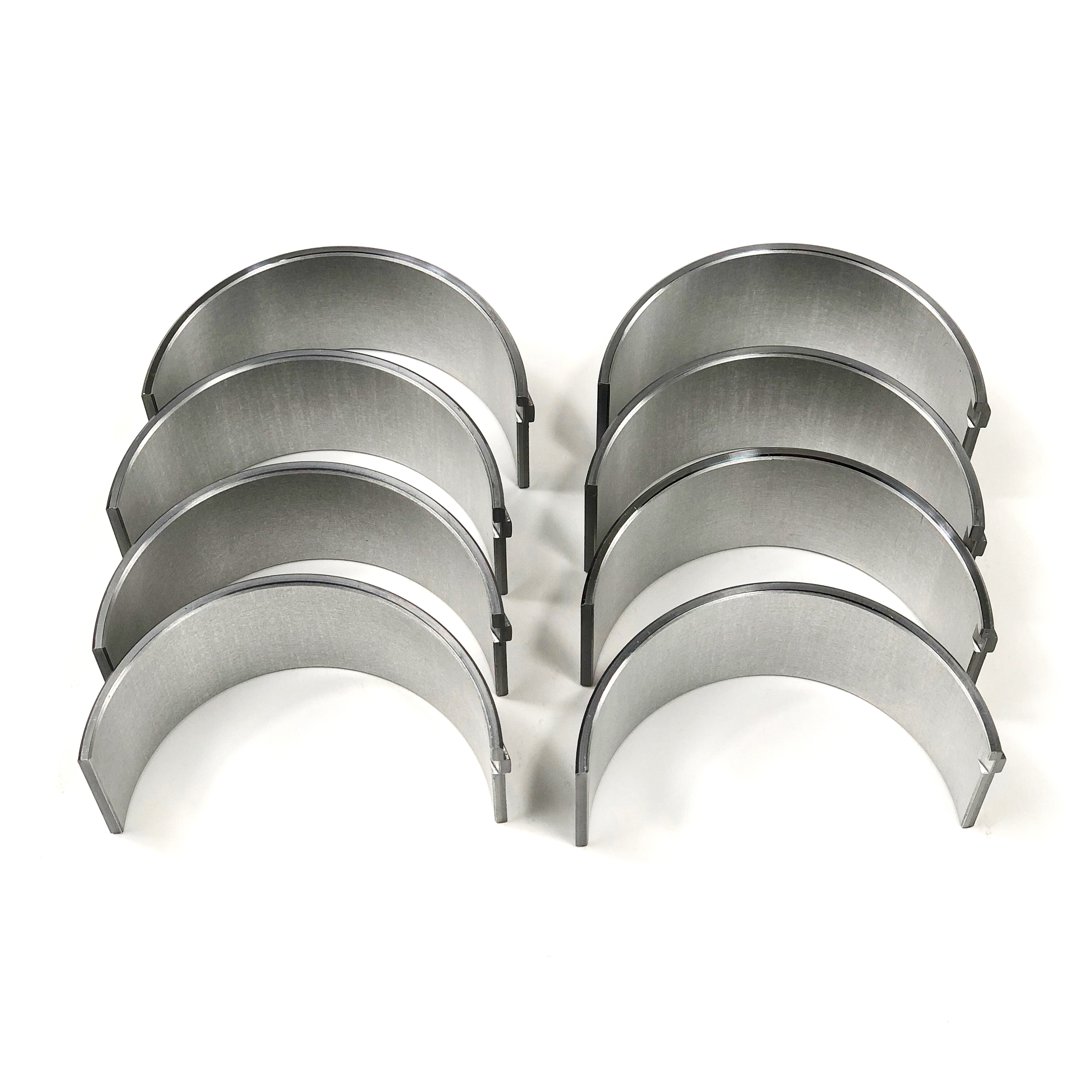 BRG, CON ROD SET, .020, 4.318