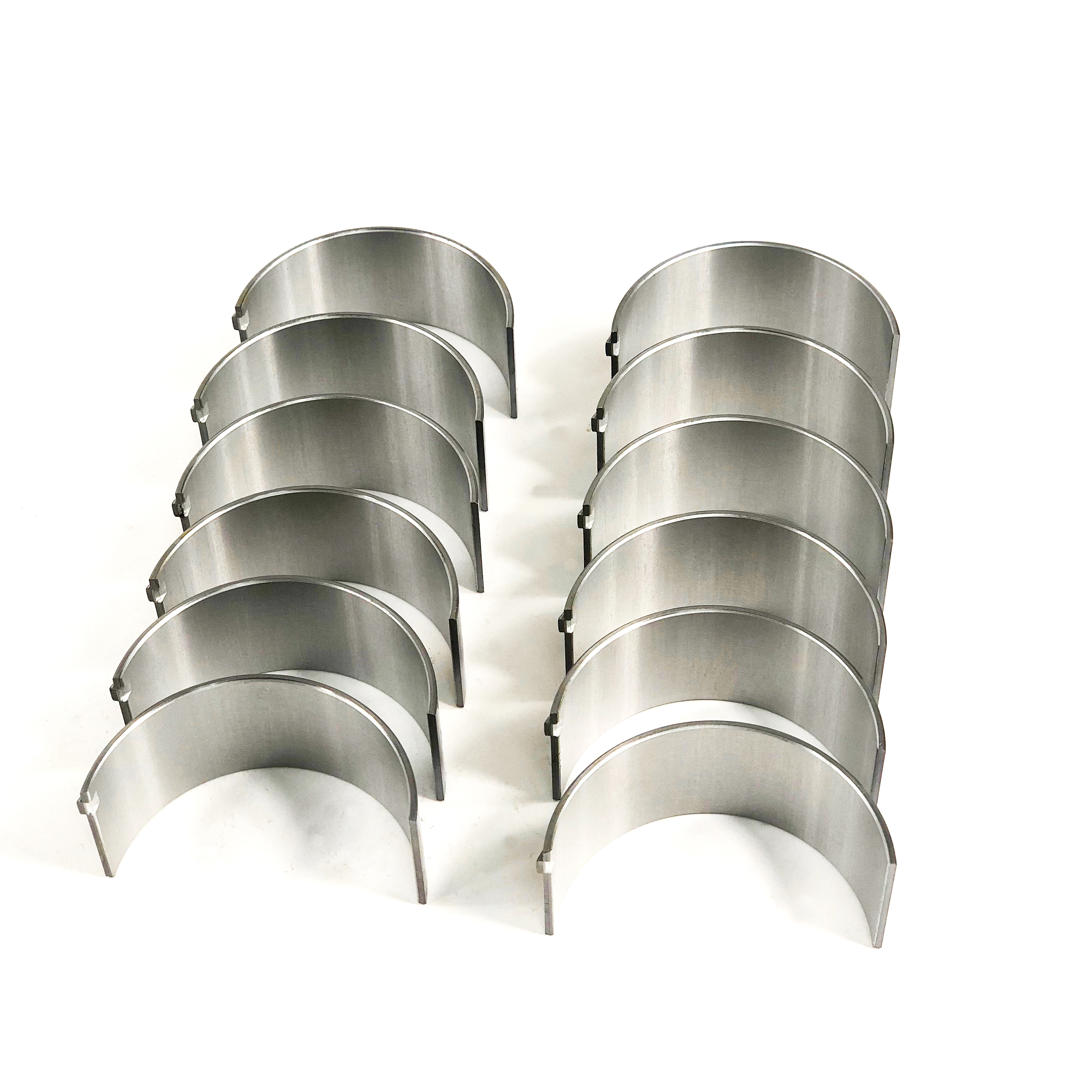 BRG, CON ROD SET, .030 (SUB FOR PU5ME0003C)