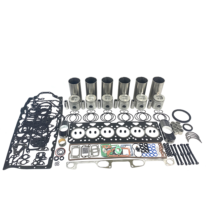 KIT, BASIC 1006.60T
