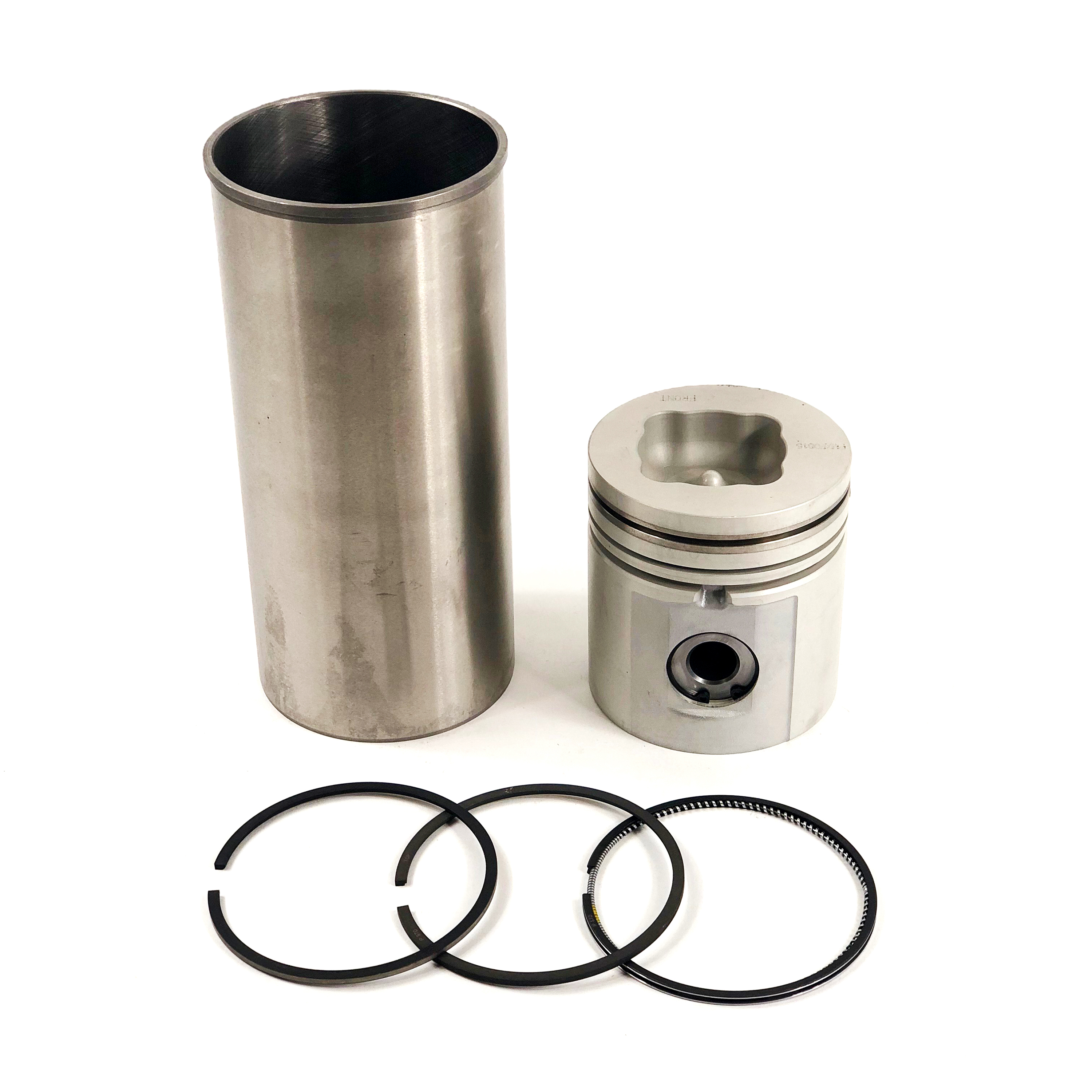 KIT, CYL 1004.40/6.60