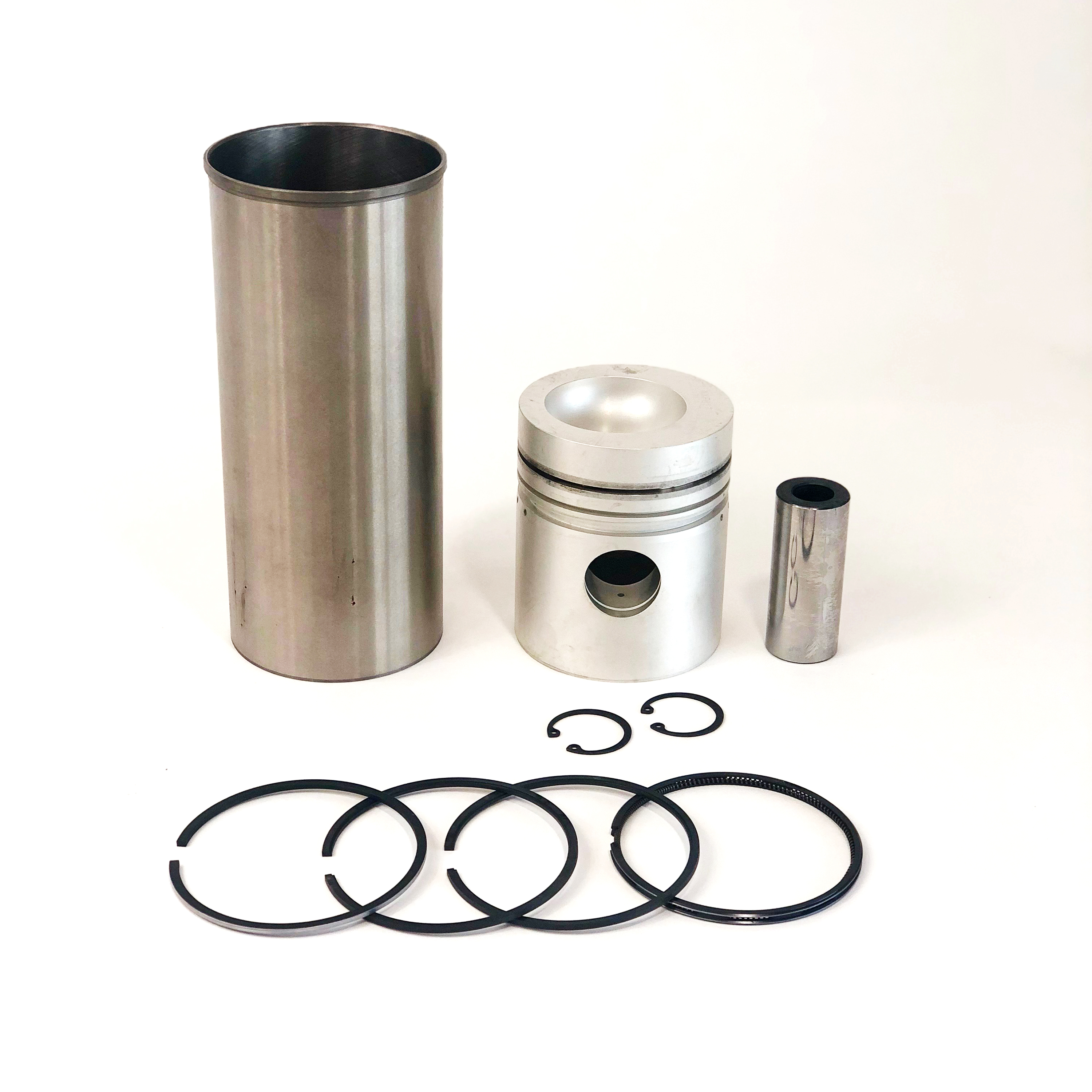 KIT, CYL 3.152.4