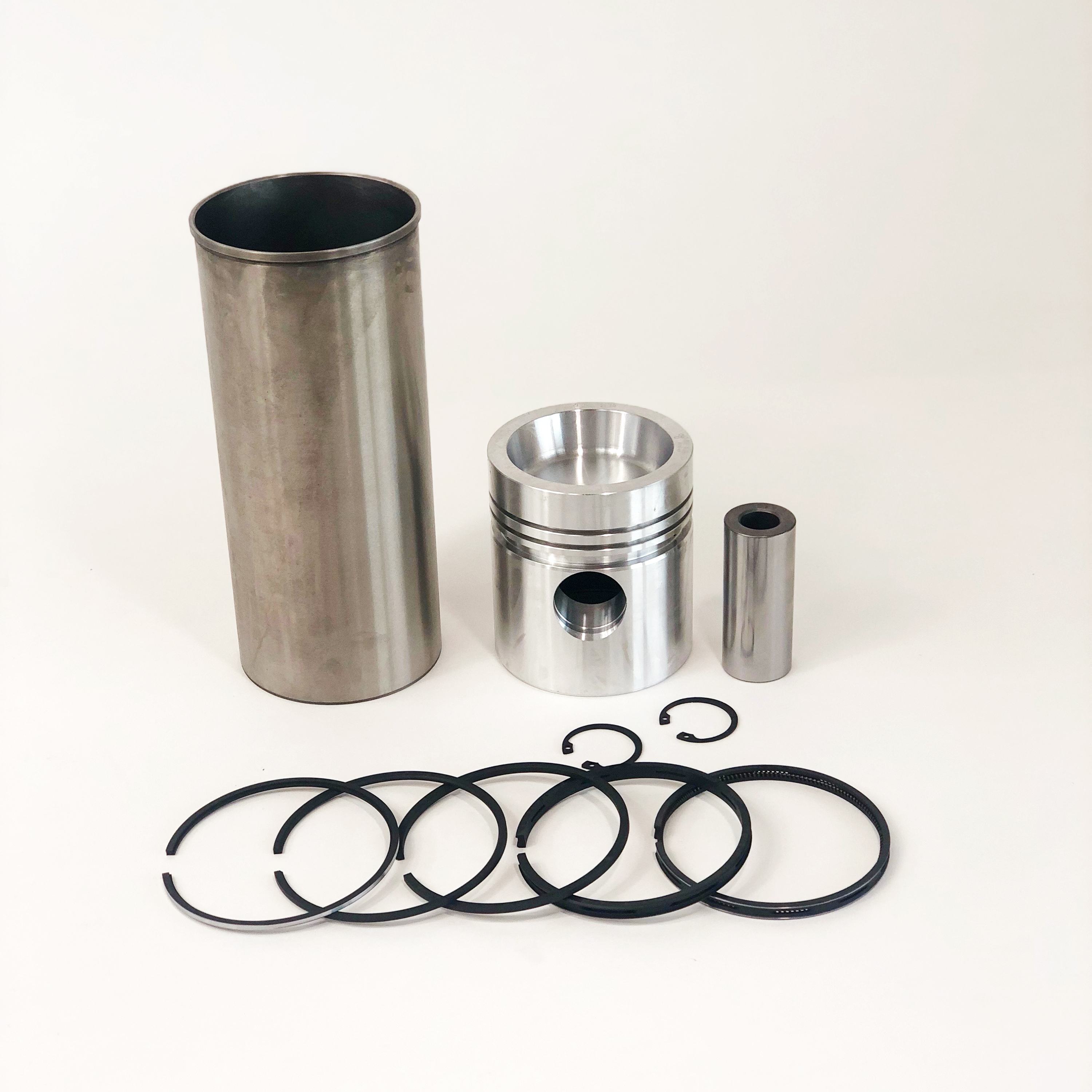 KIT, CYL G3.152, G4.203