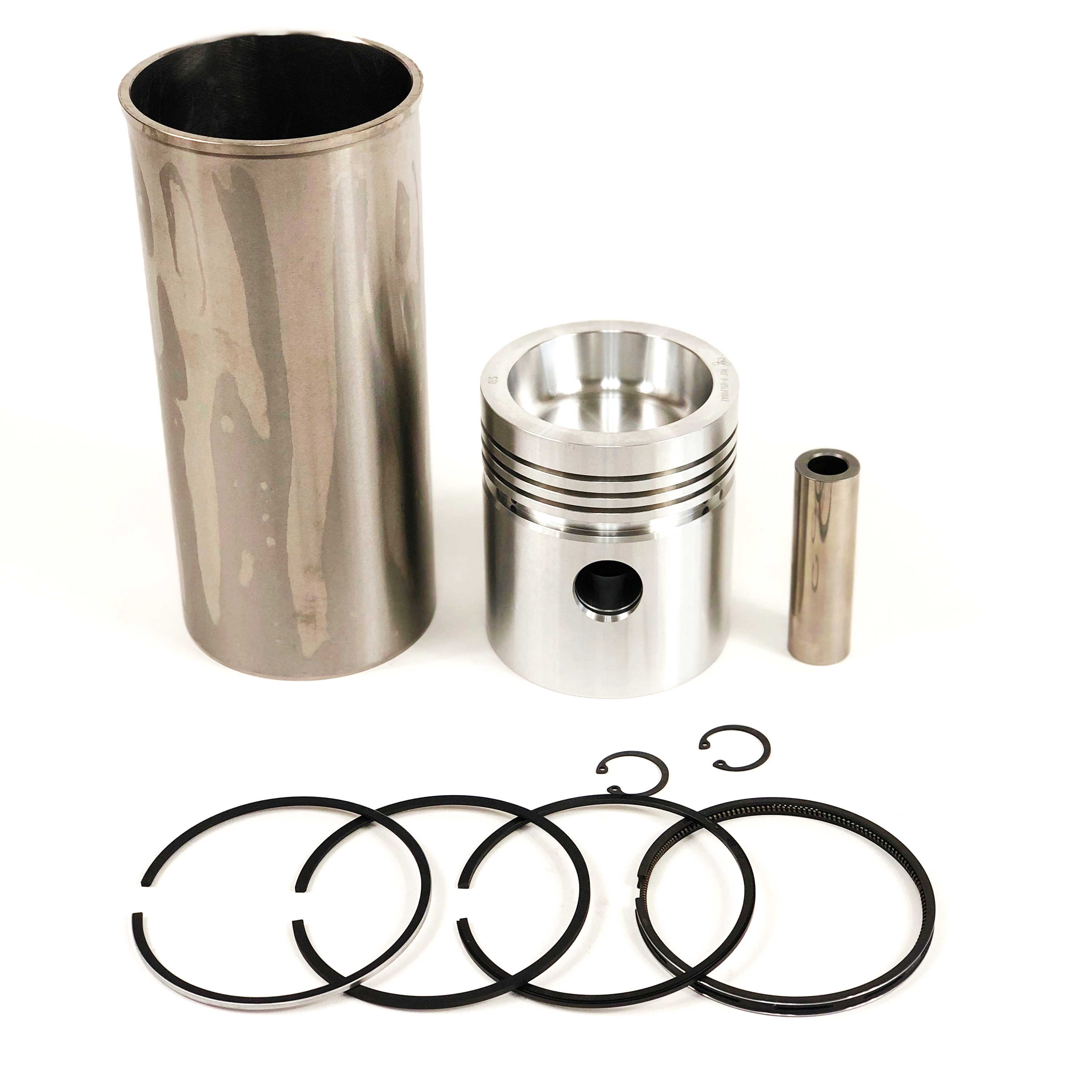 KIT, CYL G4.236