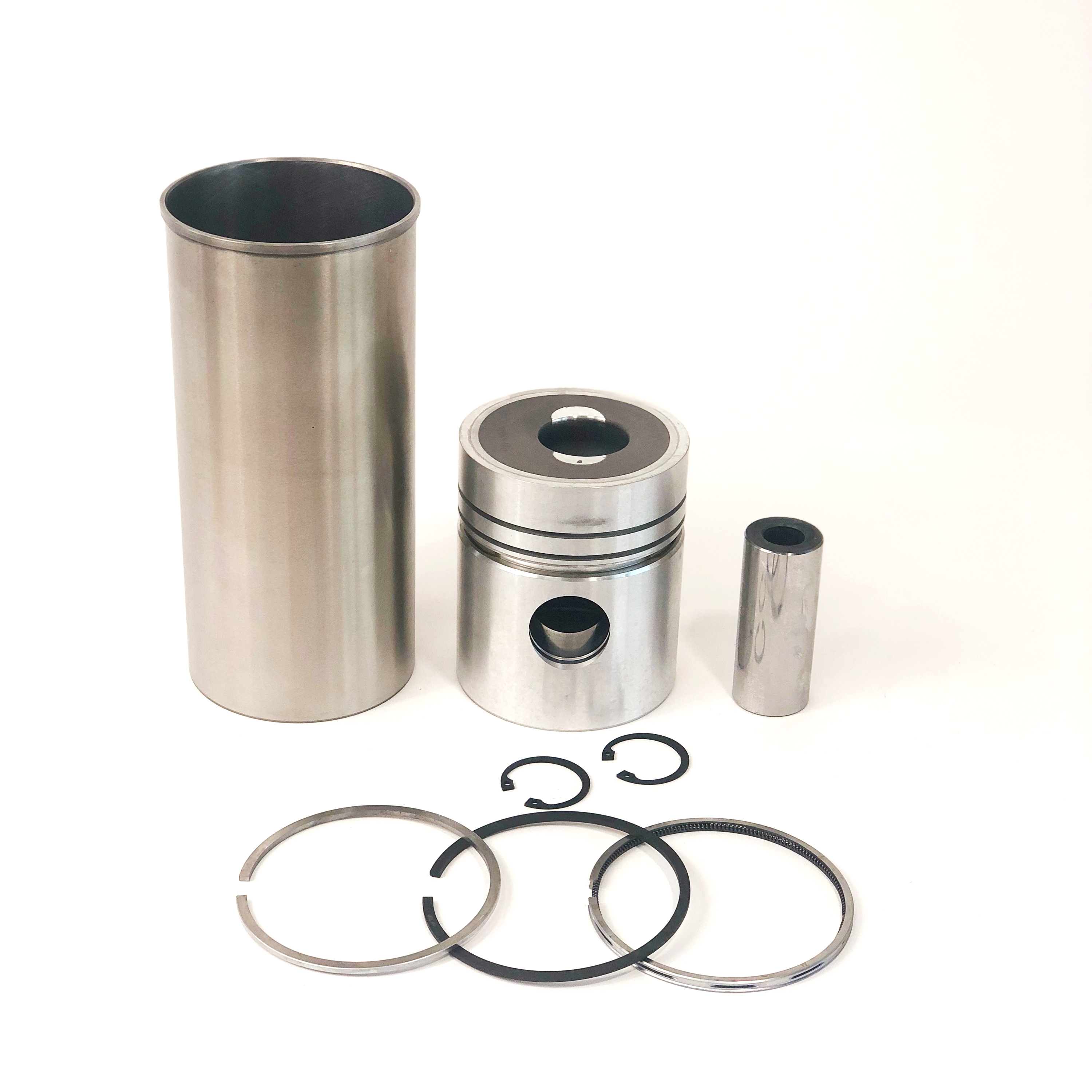 KIT, CYL 4.248.2