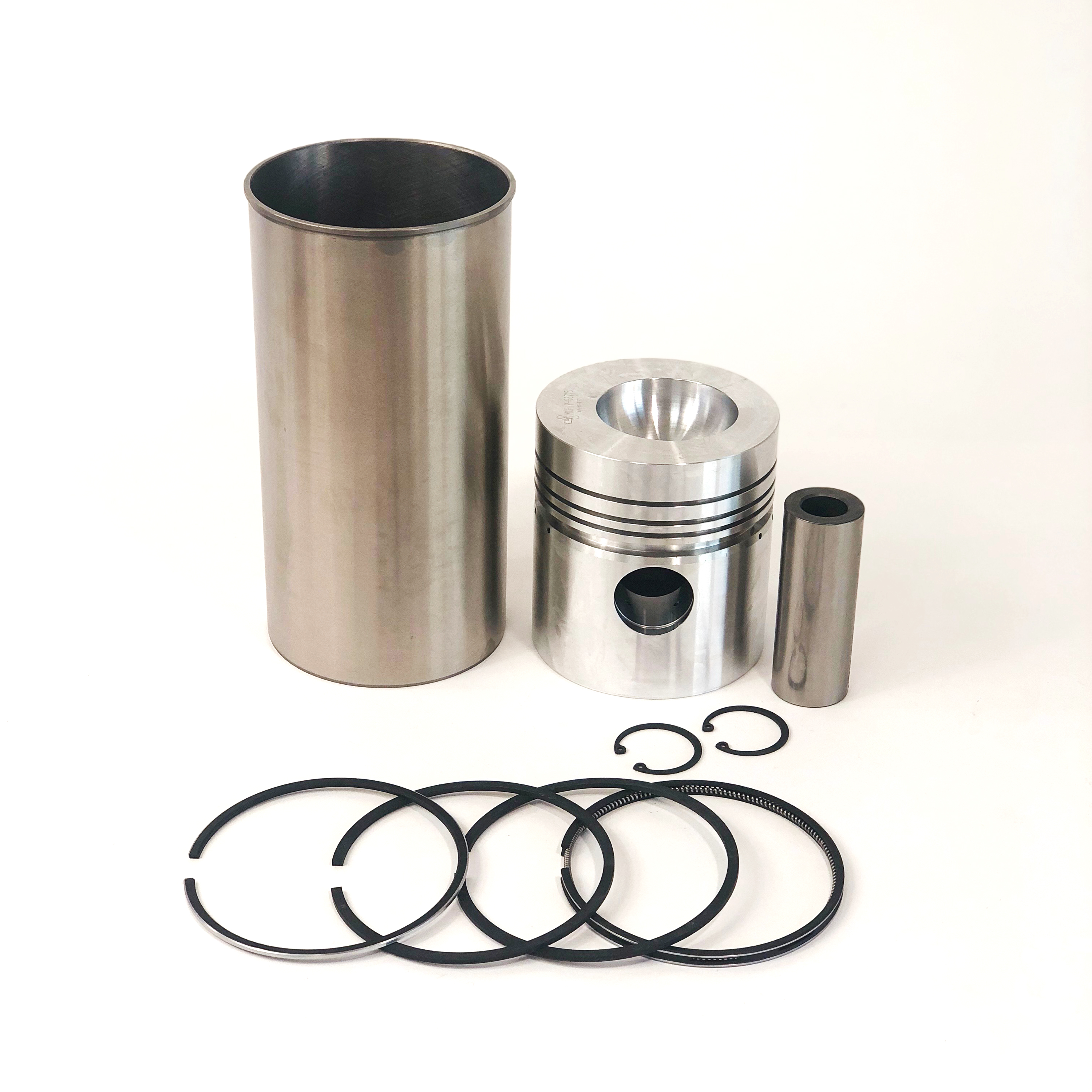 KIT, CYL 4.318