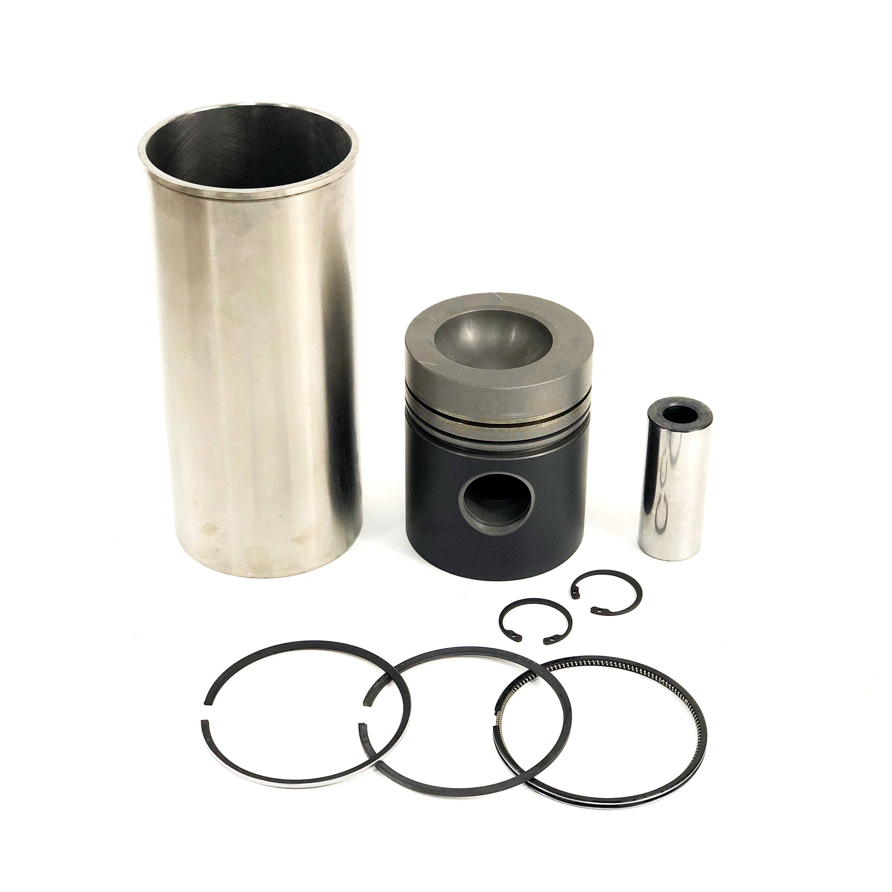 KIT, CYL C4.236