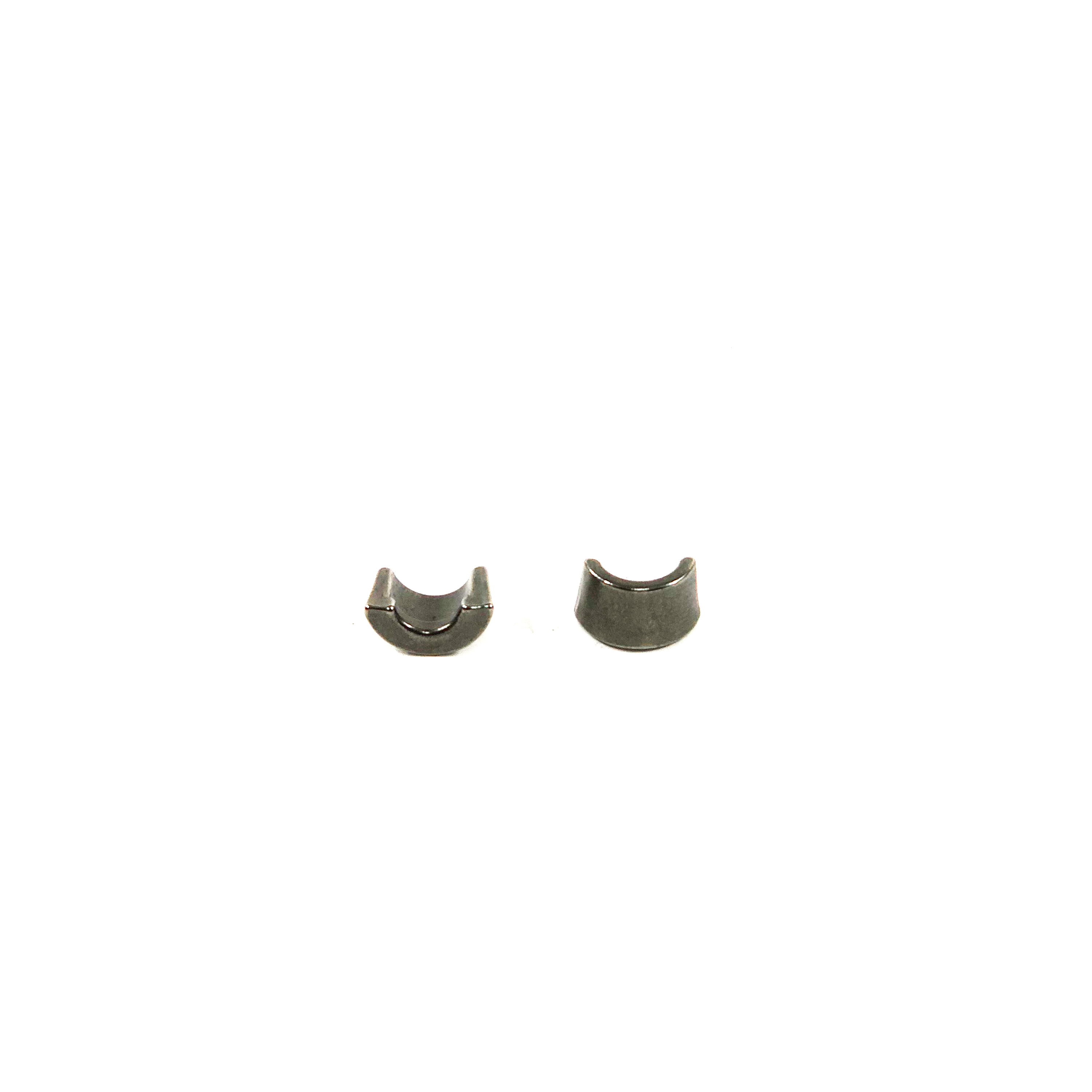LOCK, VALVE 804C/D
