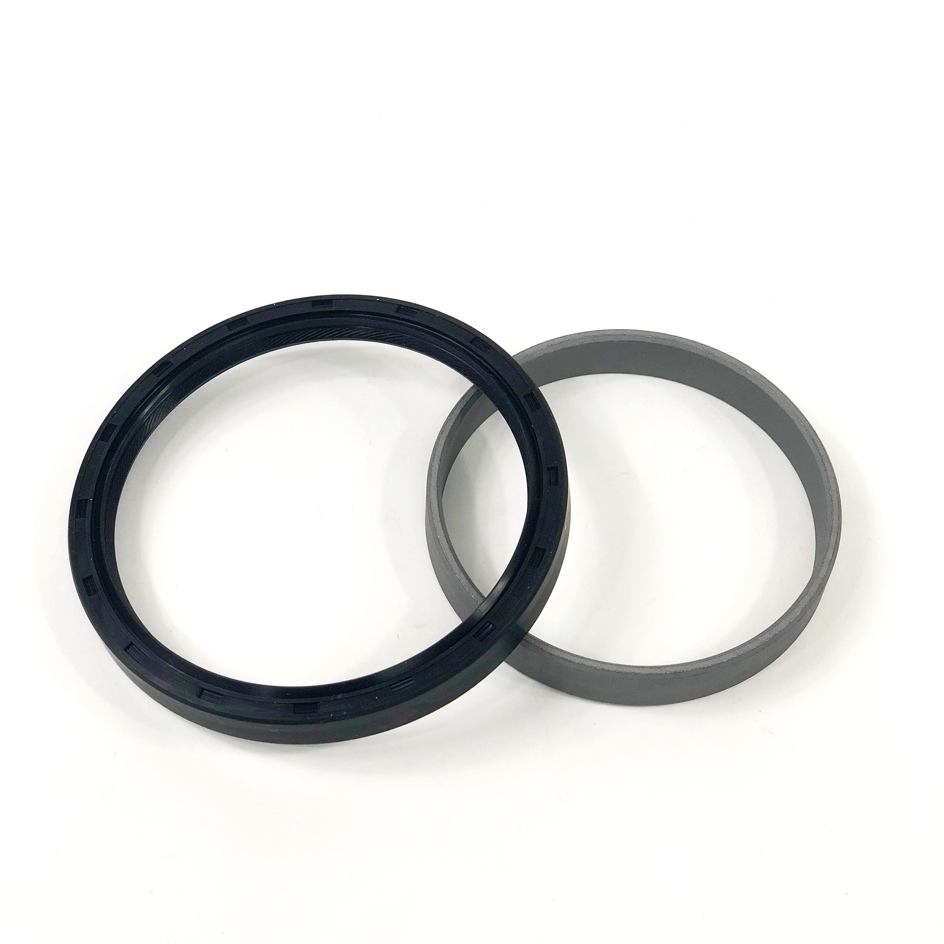 SEAL, REAR CRANK, 804C/D
