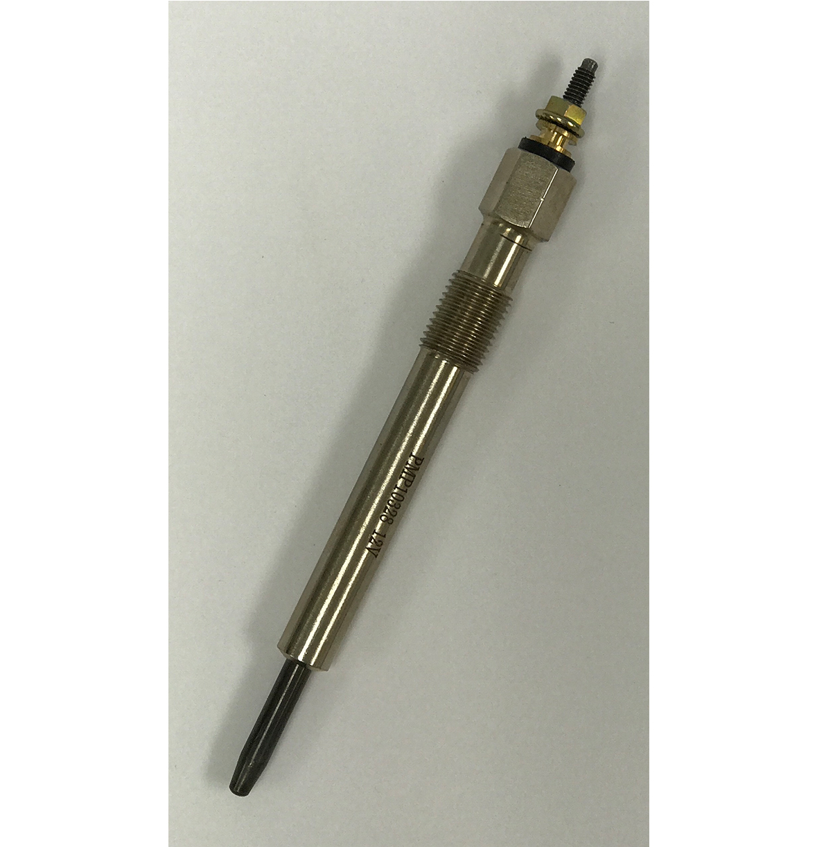 PLUG, GLOW, 12V, 804C/D