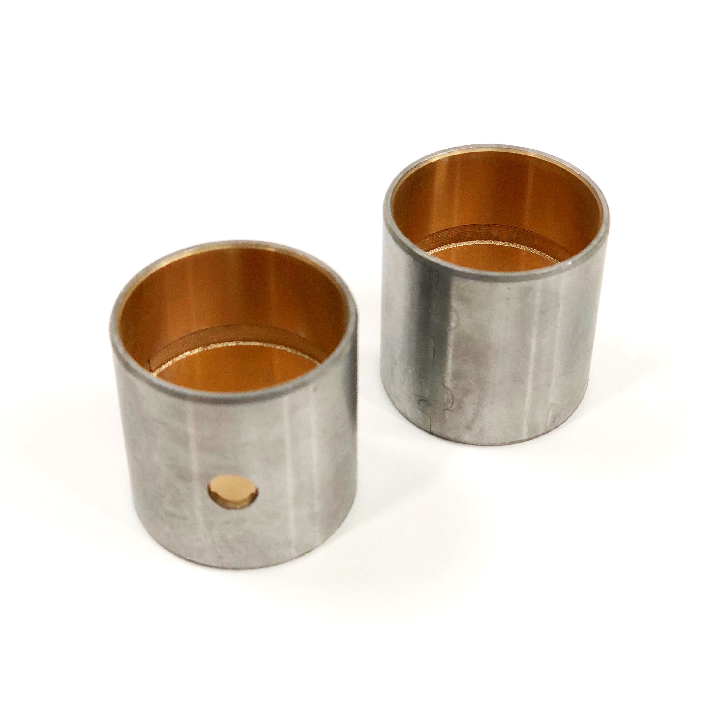 BUSHING, CON ROD, 804C/D