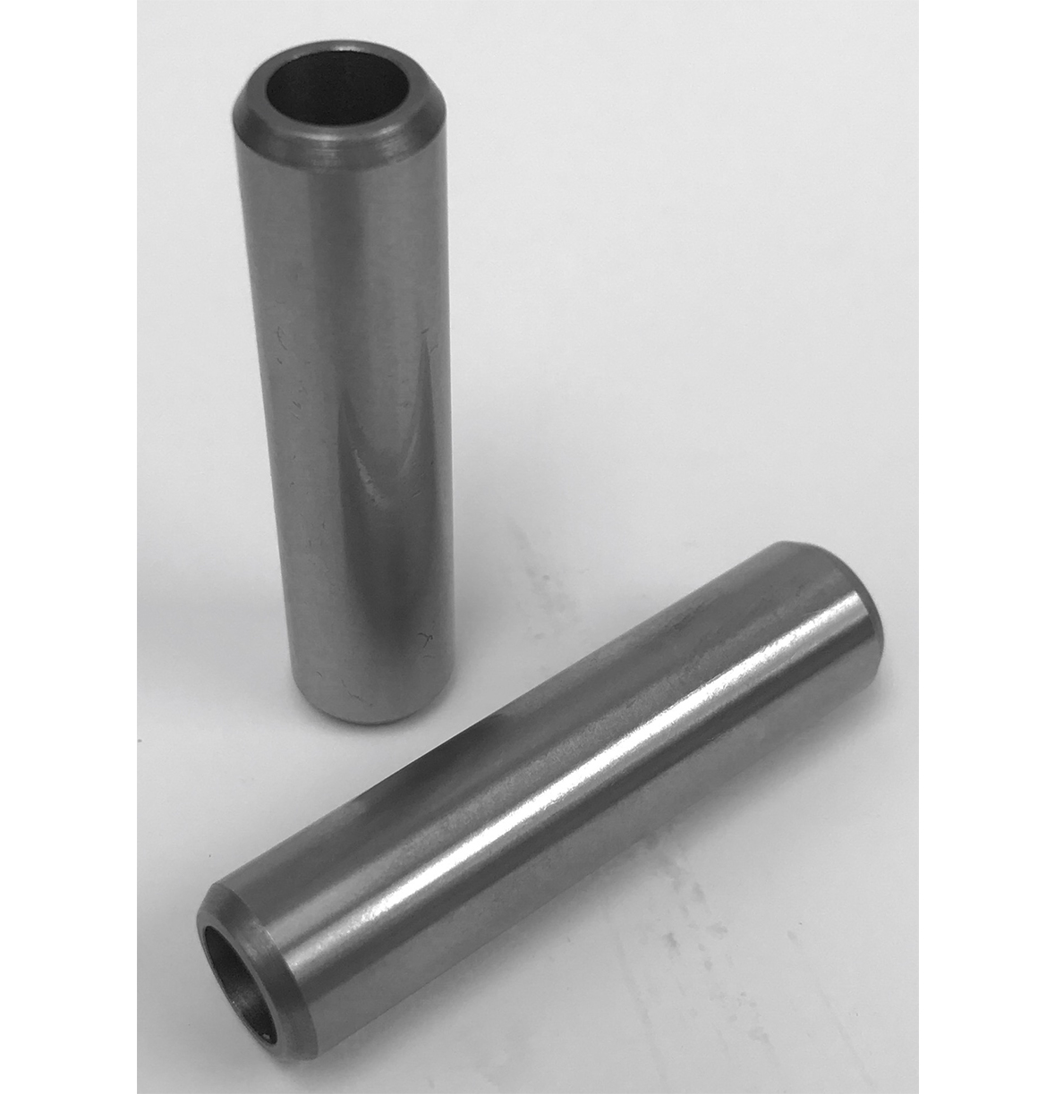 GUIDE, VALVE, 804C/D