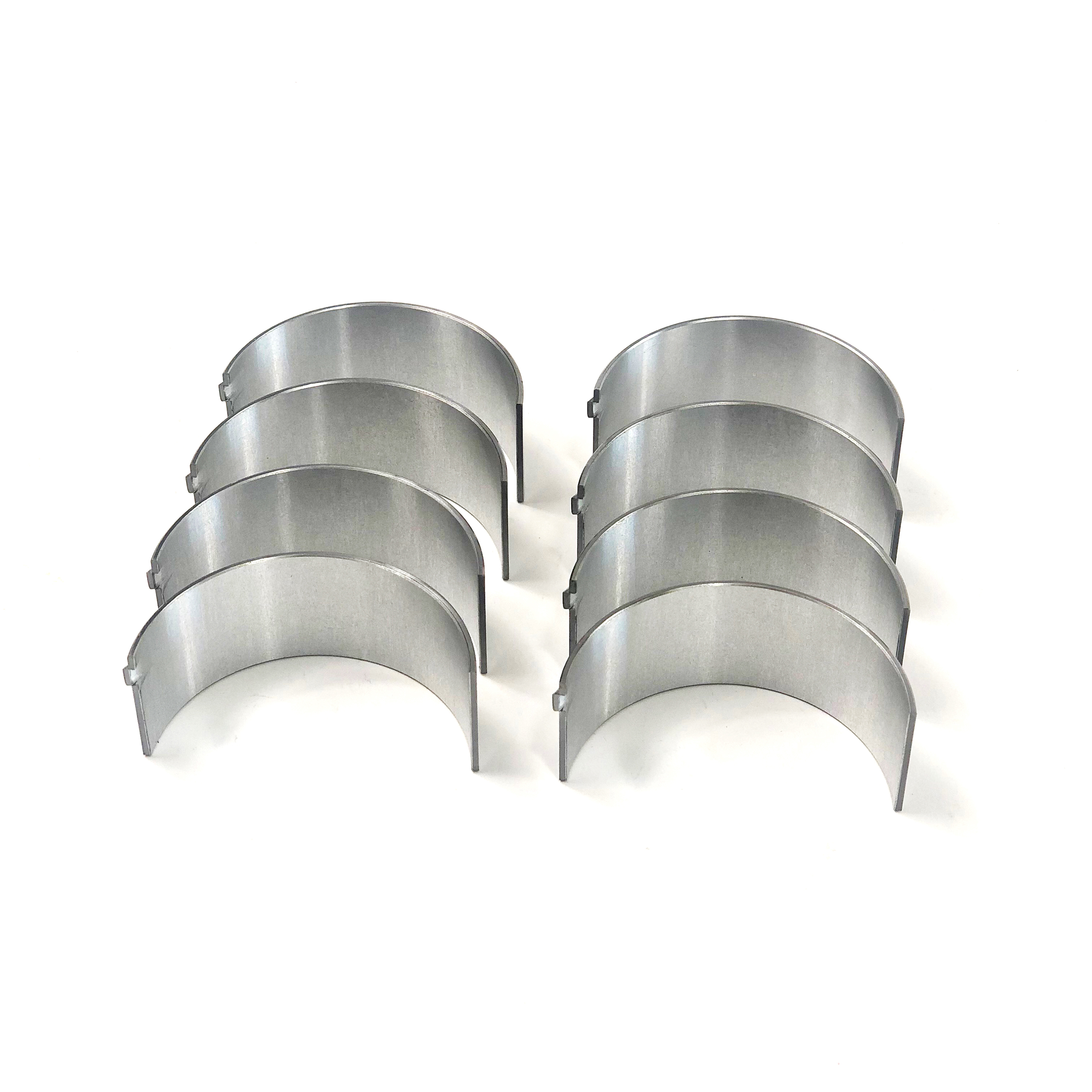 BRG, CON ROD SET STD 804C/D