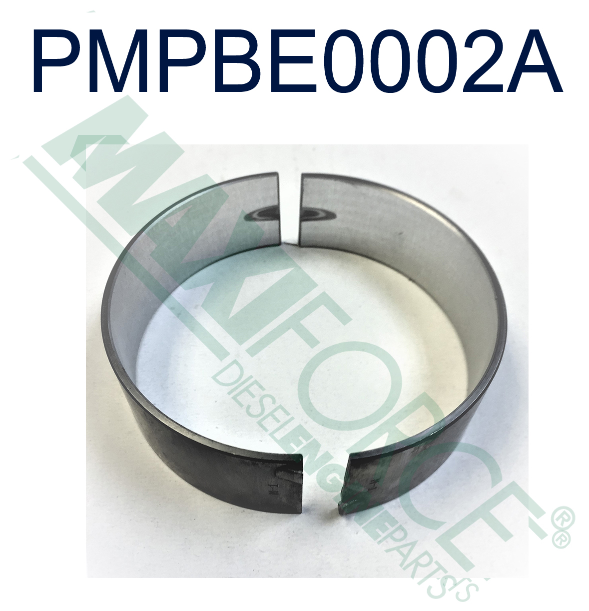 BRG, CON ROD SET .010 804C/D