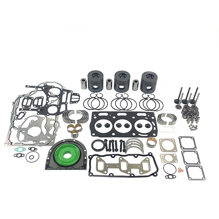 KIT, O/H ENGINE 1103