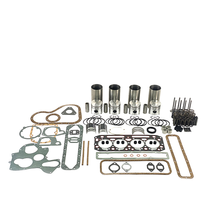 KIT, O/H ENGINE 4.203