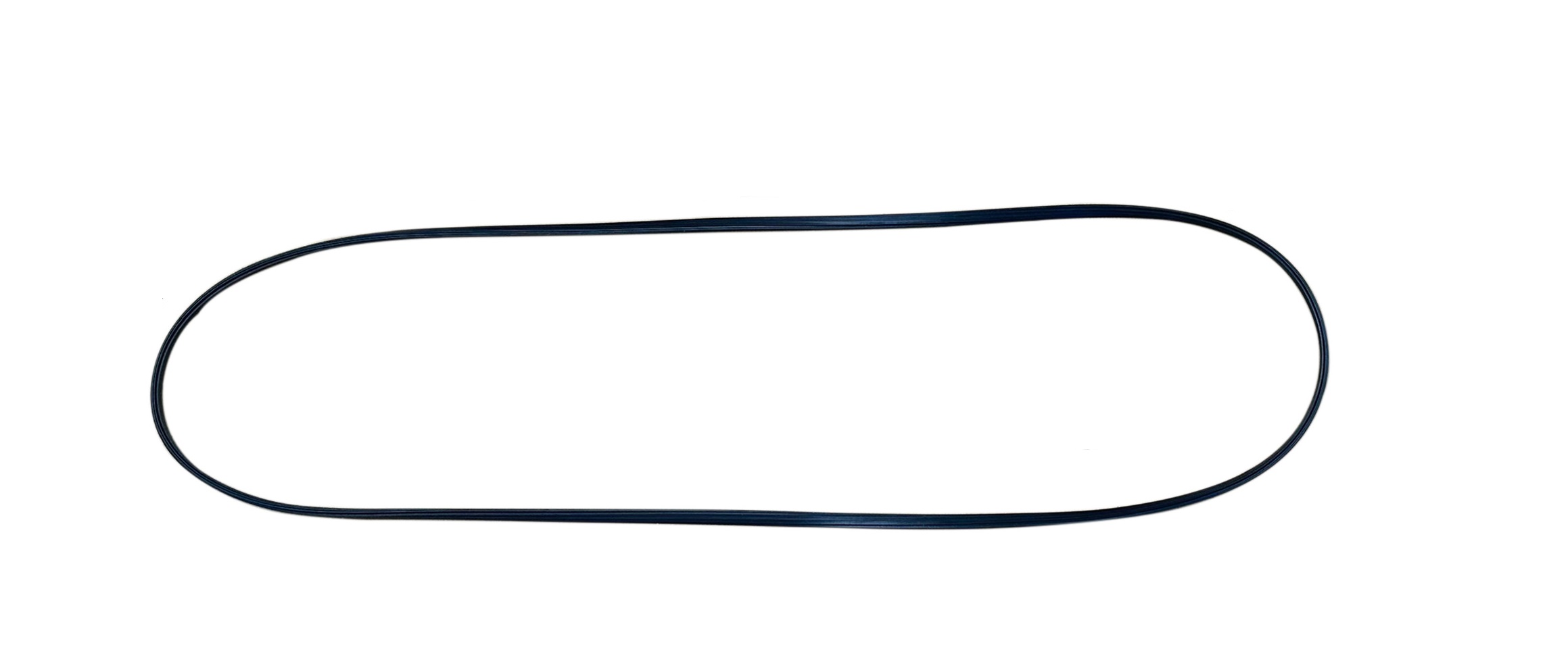GASKET, VALVE COVER, 1204 SERIES