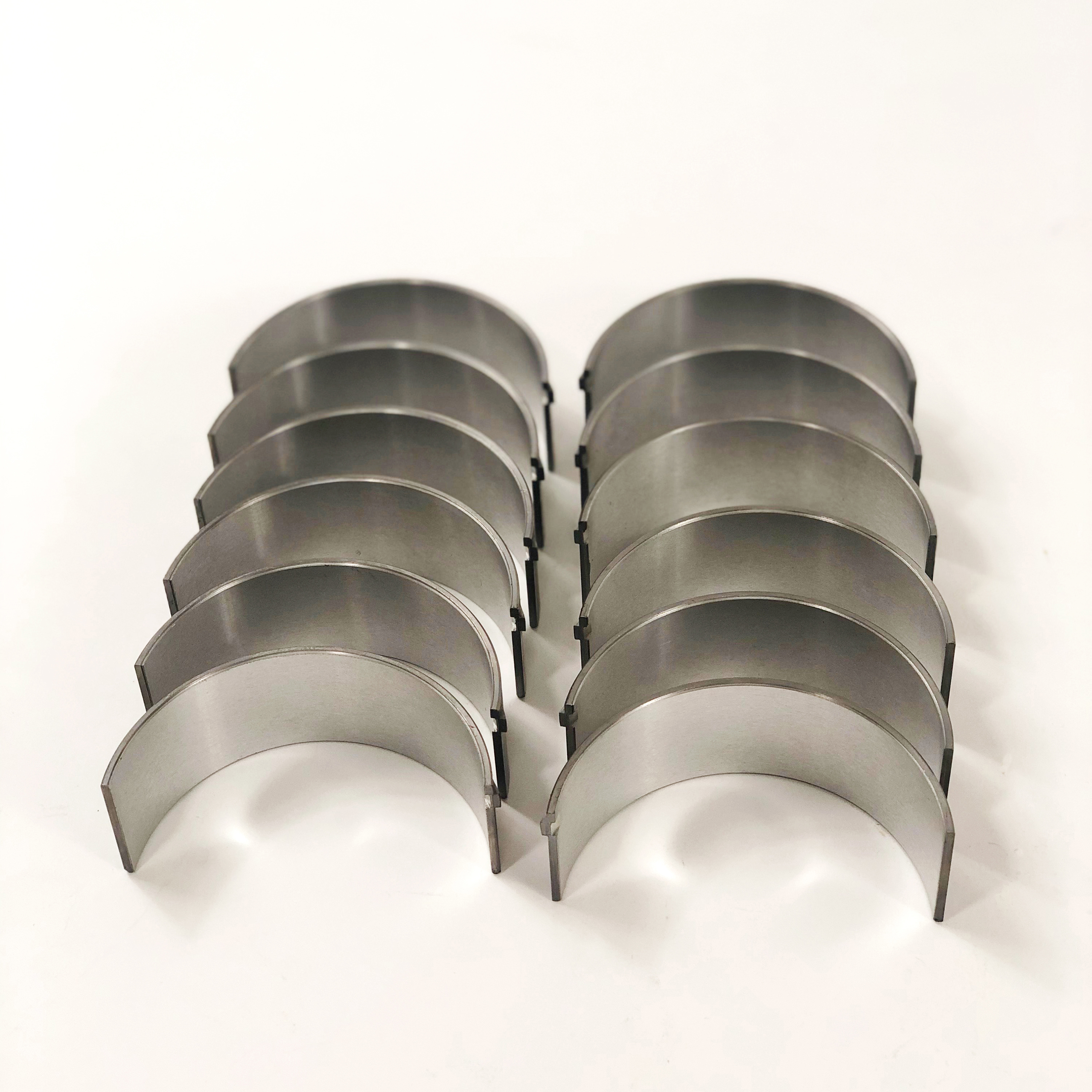 BRG, CON ROD SET, 0.020, 1106D
