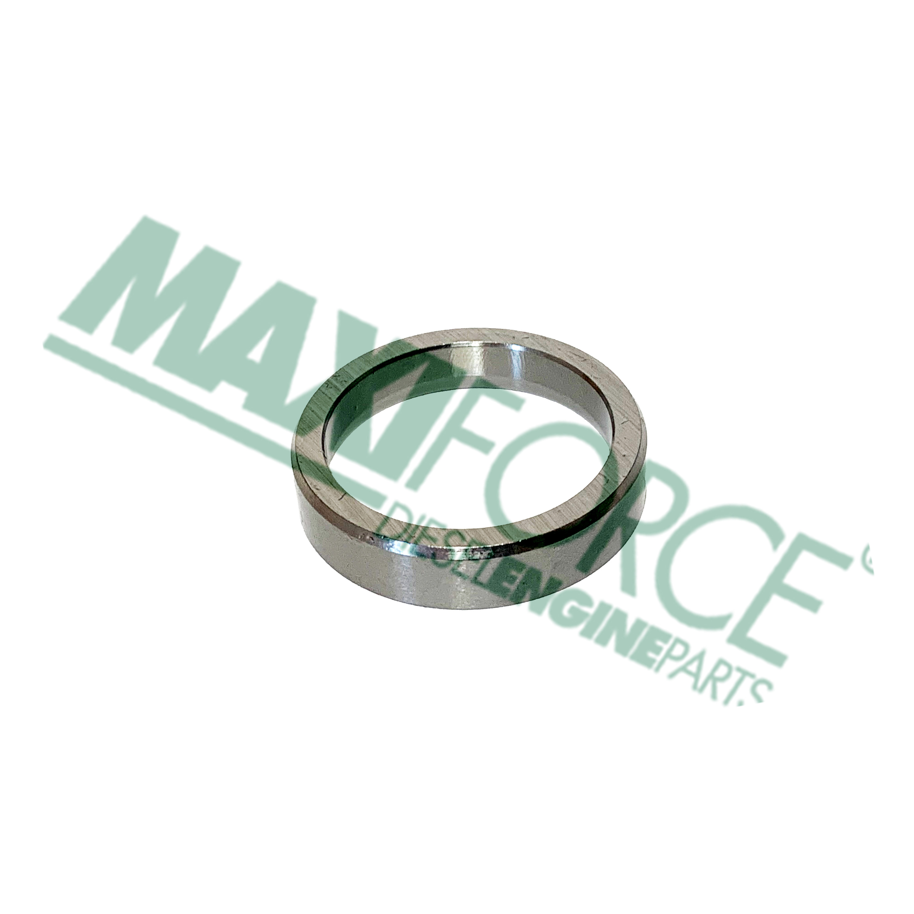 INSERT, VALVE EXHAUST, 1200 SERIES