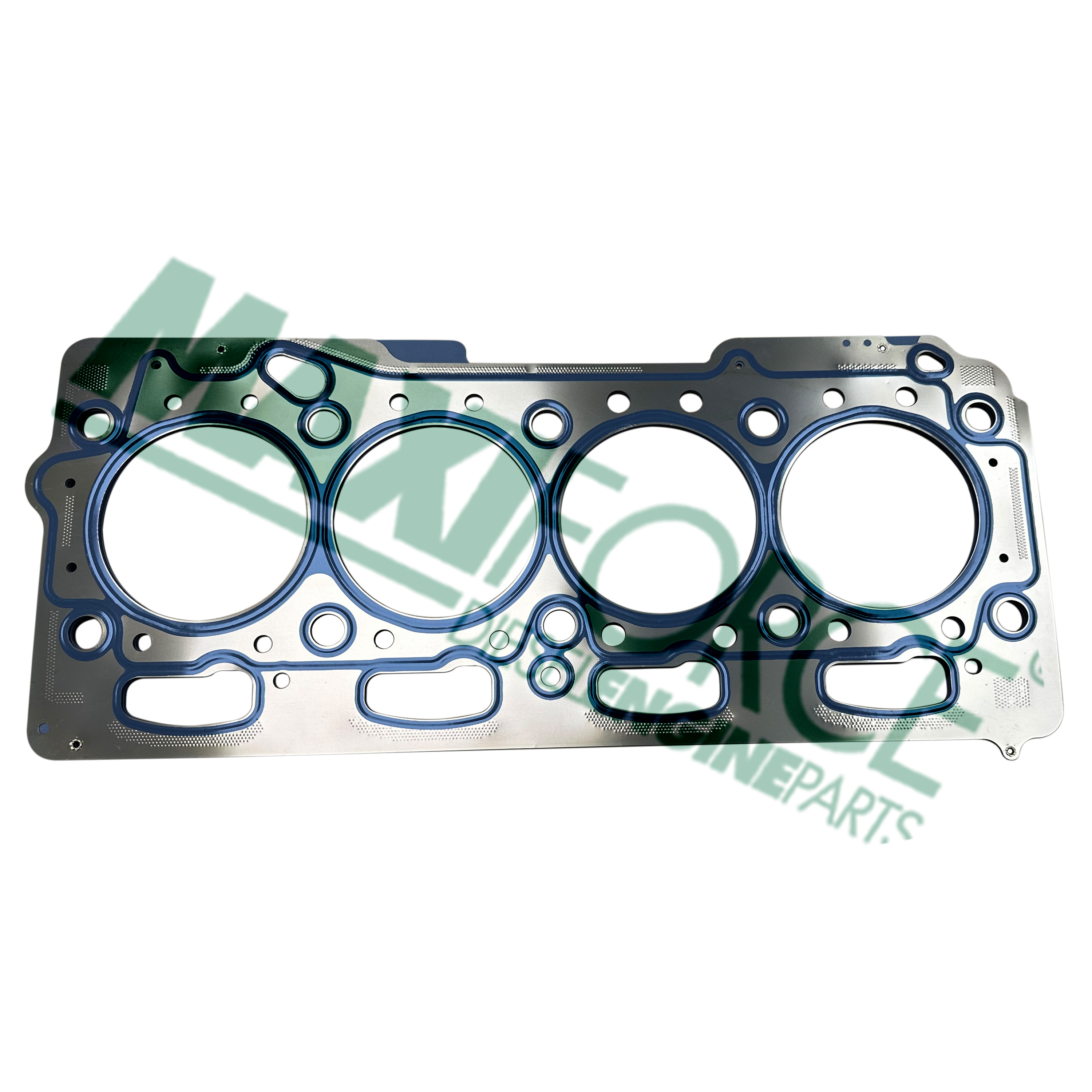 GASKET, HEAD, 1204E-E44