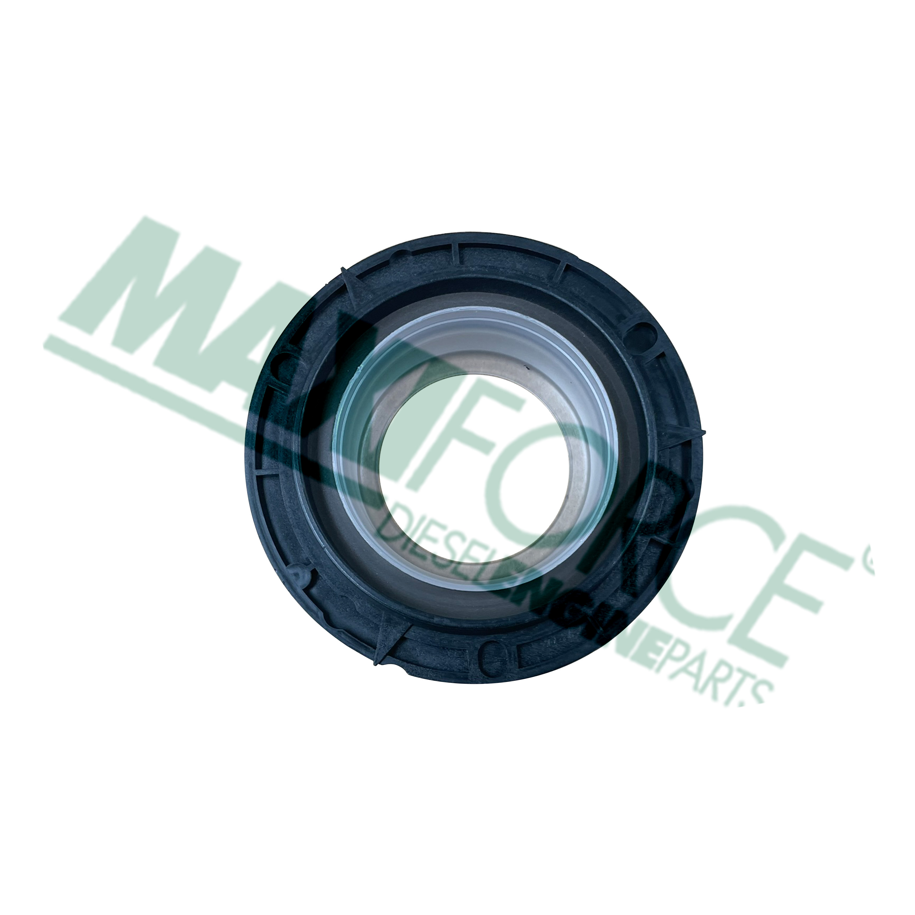 SEAL, FRONT CRANK, 1200 SERIES