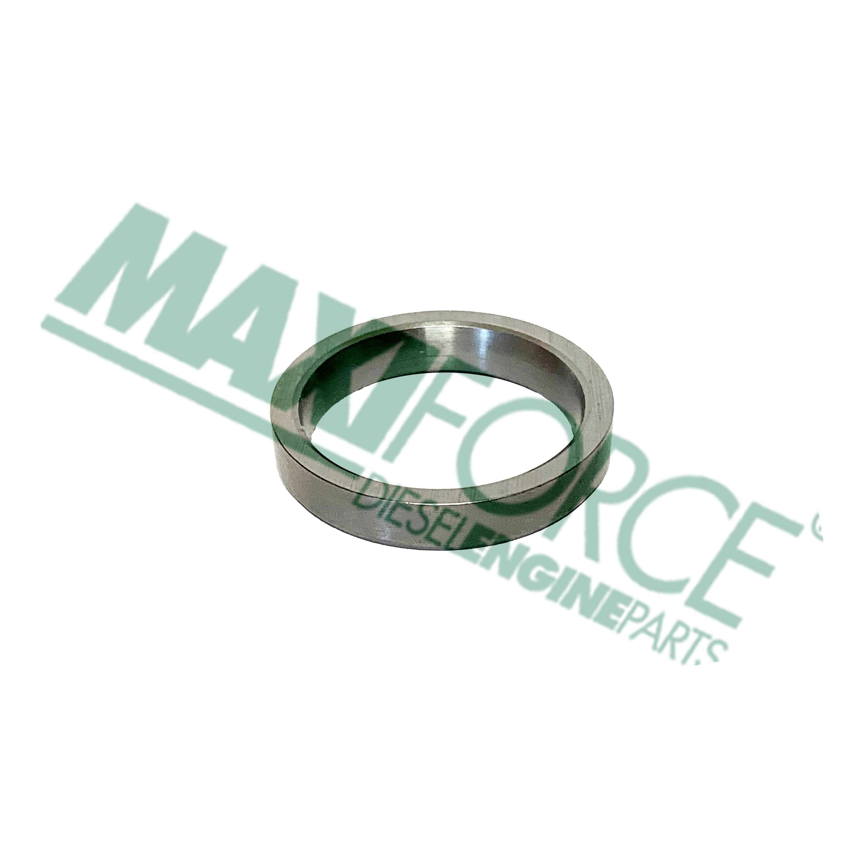 INSERT, VALVE INTAKE, 1200 SERIES