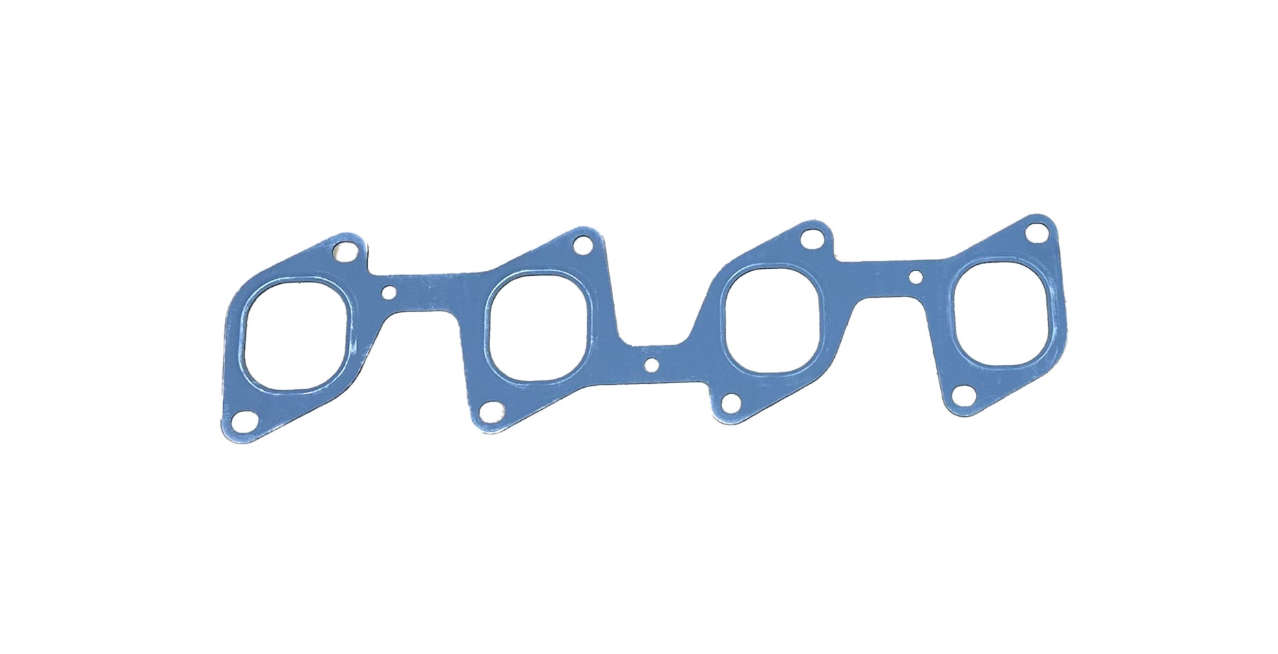 GASKET, EXHAUST MANIFOLD, 1204 SERIES