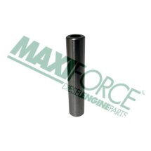GUIDE, INTAKE & EXHAUST VALVE , 1200 SERIES