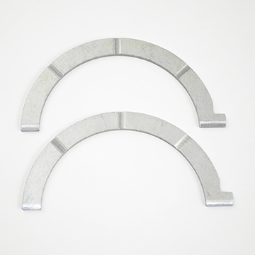 WASHER, THRUST SET, 1106D