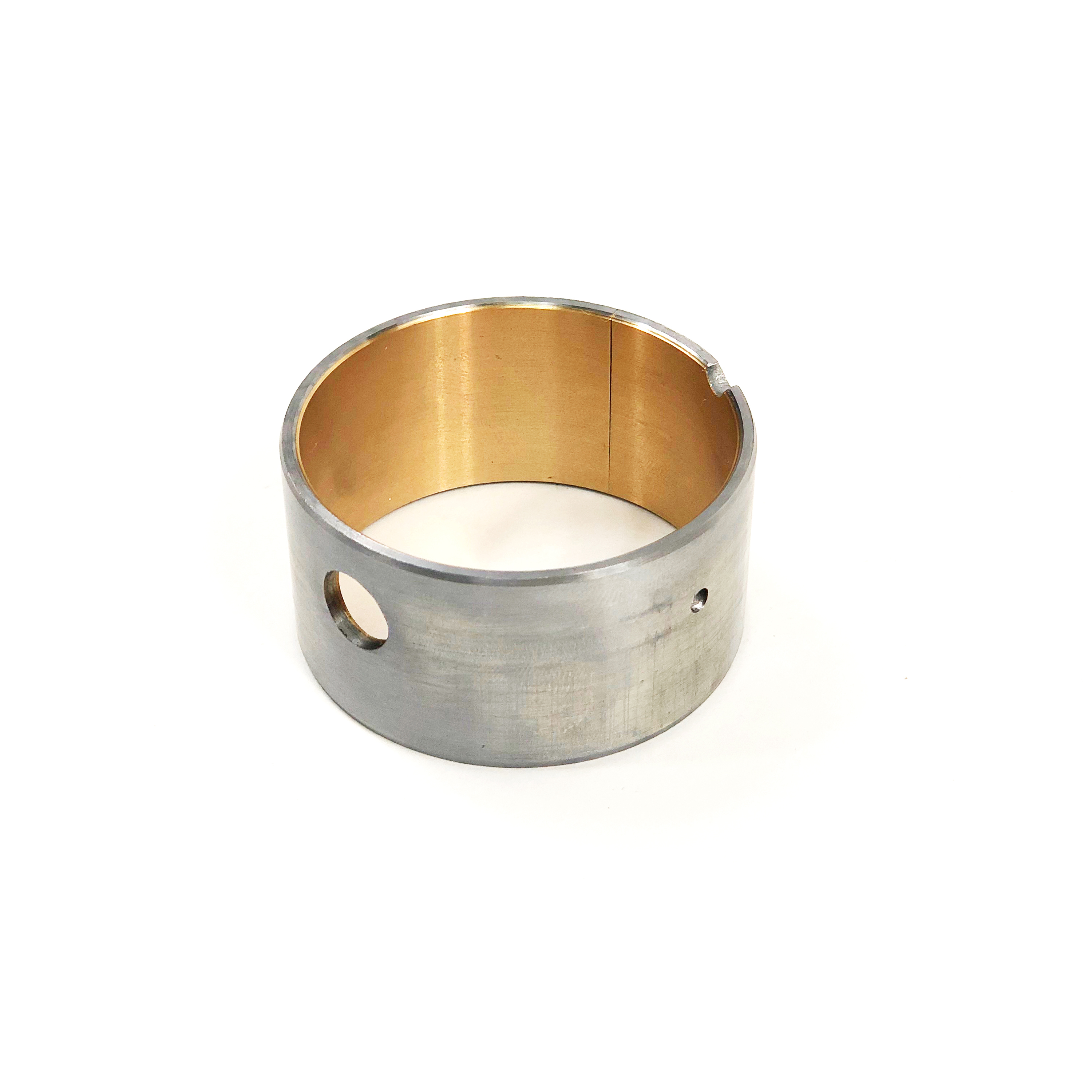 BUSHING, CAM 1106 TIER 3
