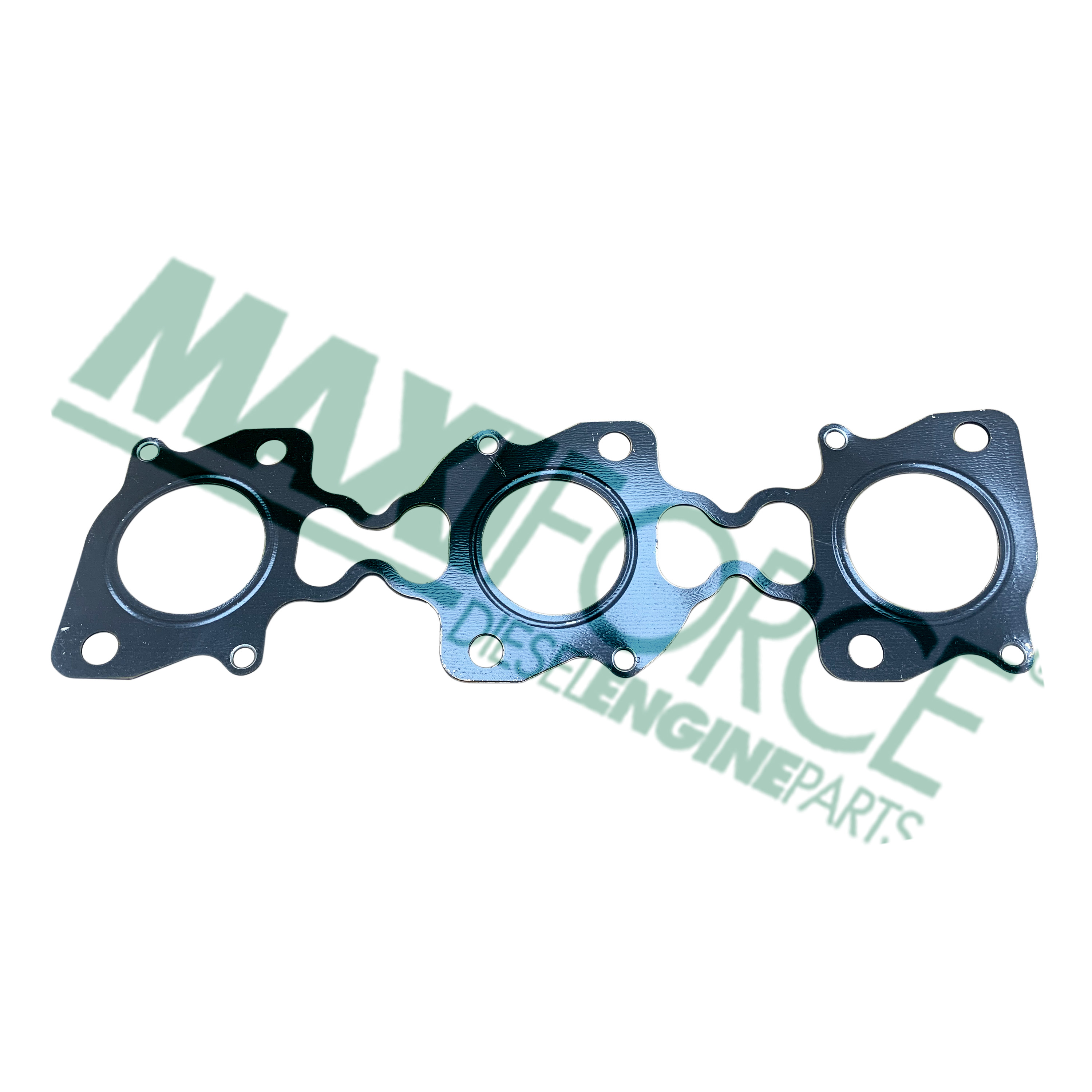 GASKET, EXHAUST MANIFOLD, 1106A/C/D-70T