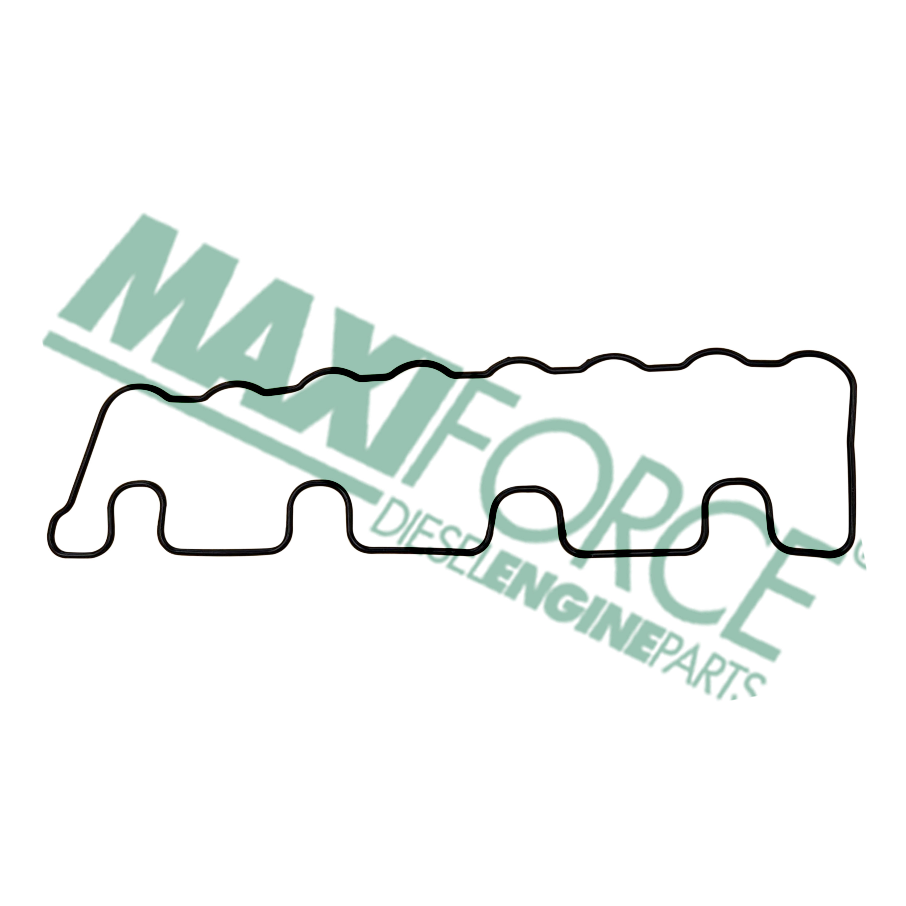 SEAL, CYLINDER HEAD COVER, 404F