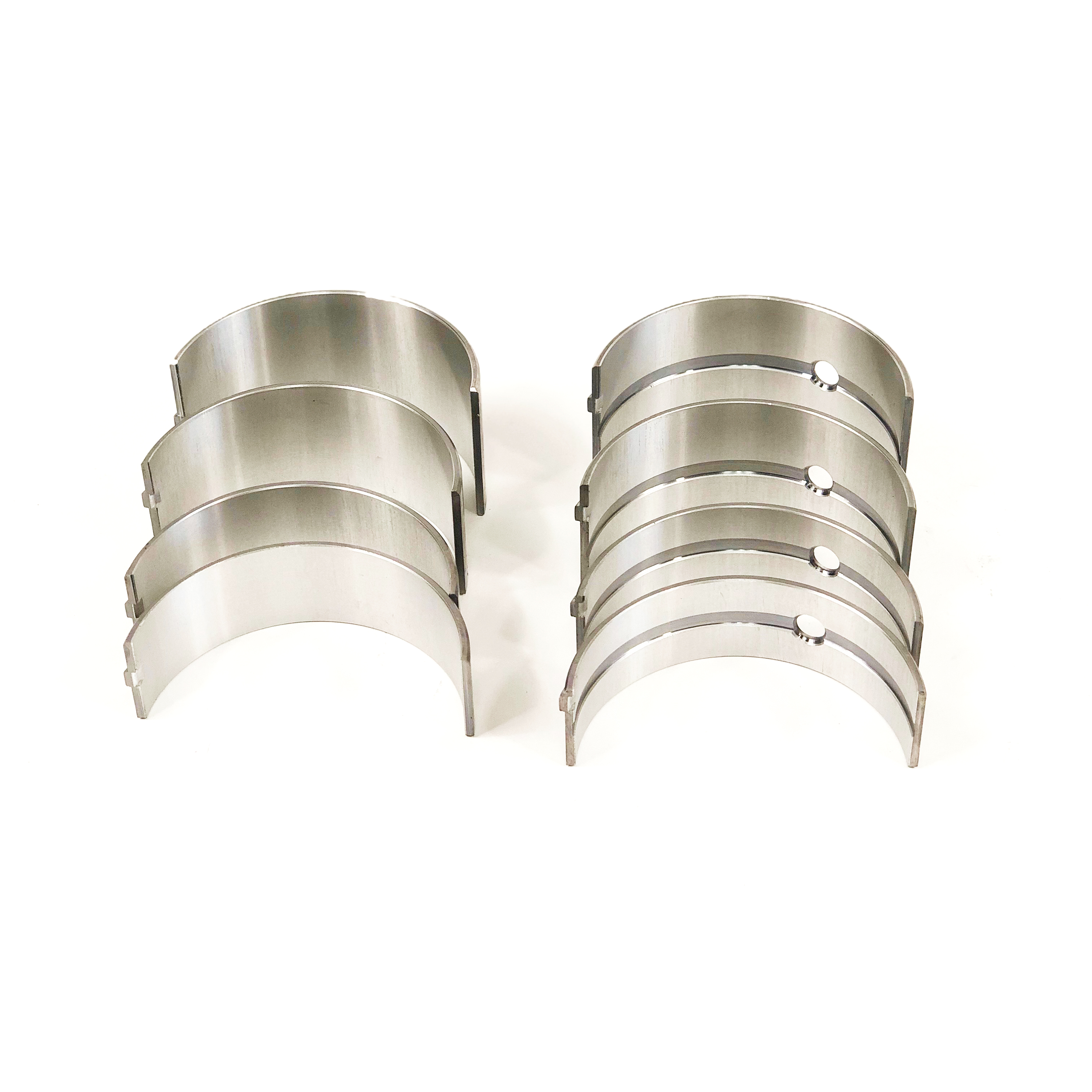BRG, MAIN SET, .010, D3.152