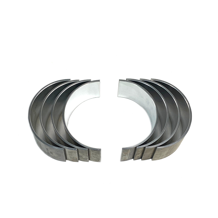 Part pu5mb0018