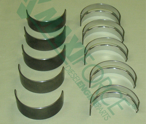 Part pu5mb0018a