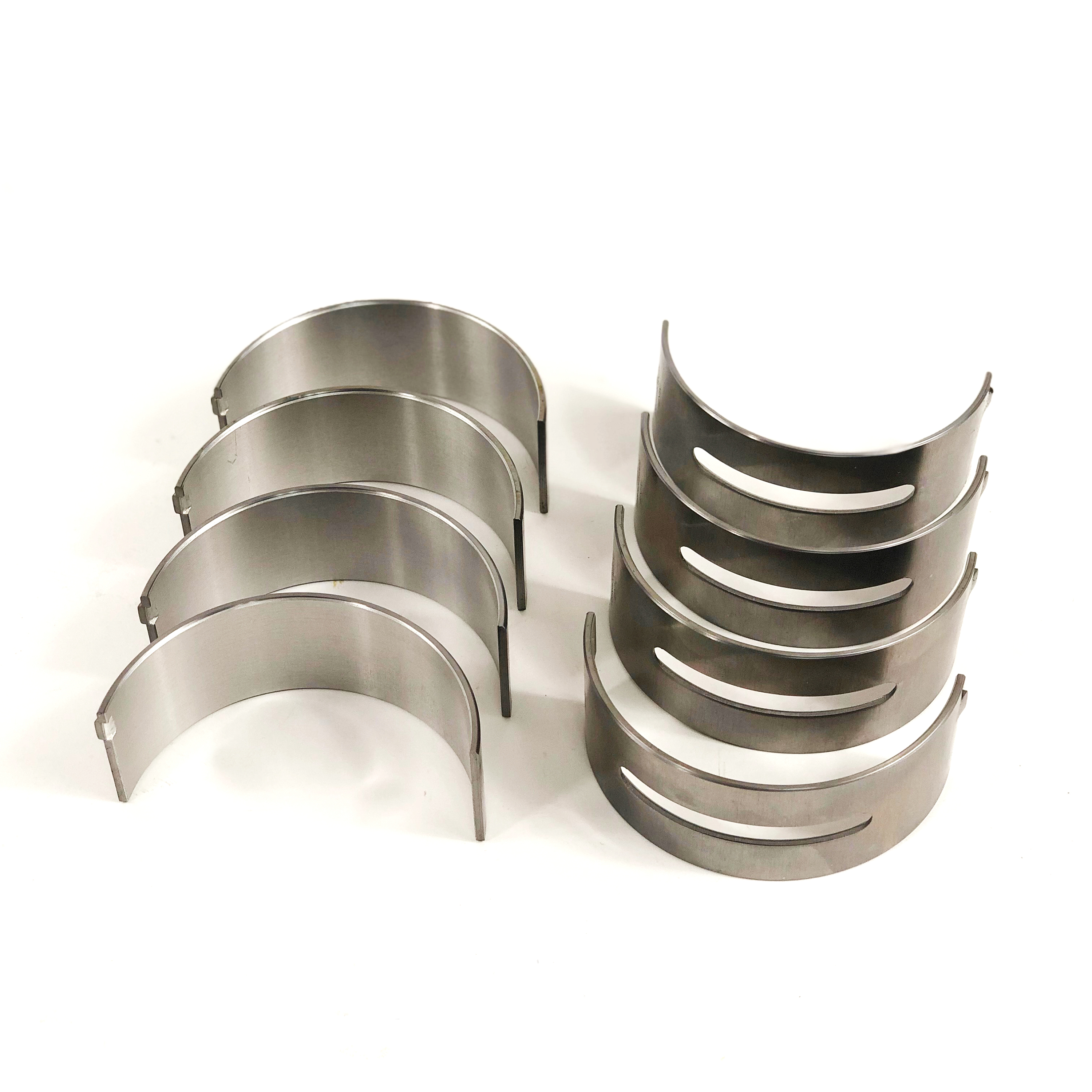 BRG, MAIN SET, .030, 1103