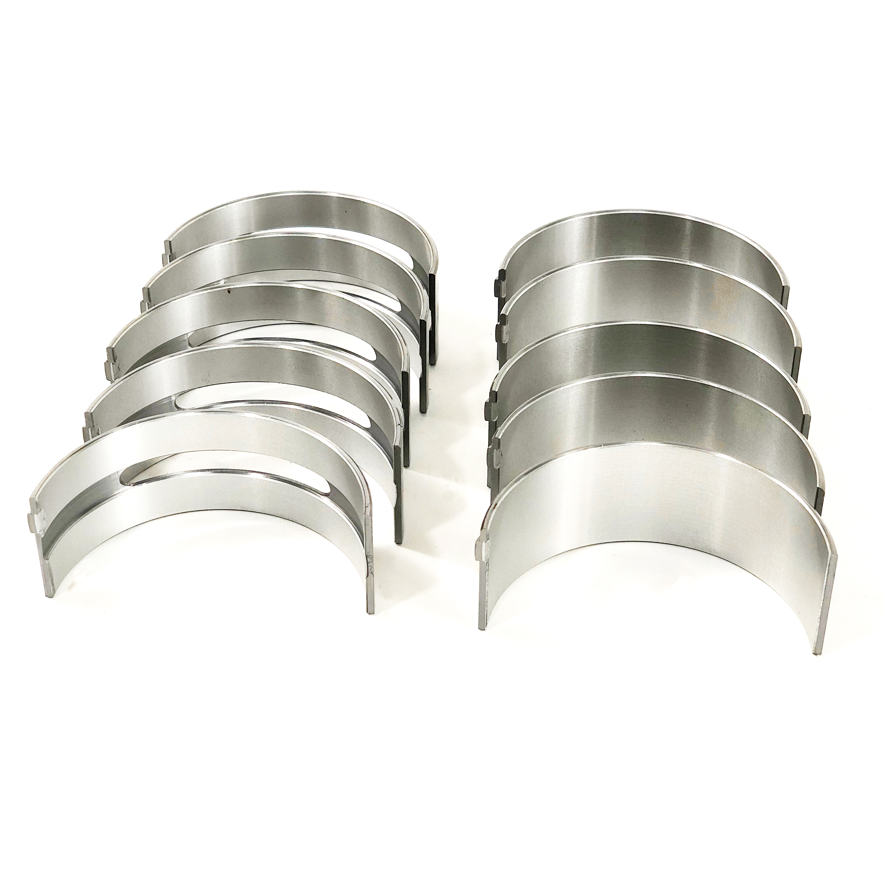 BRG SET, MAIN, 0.25MM