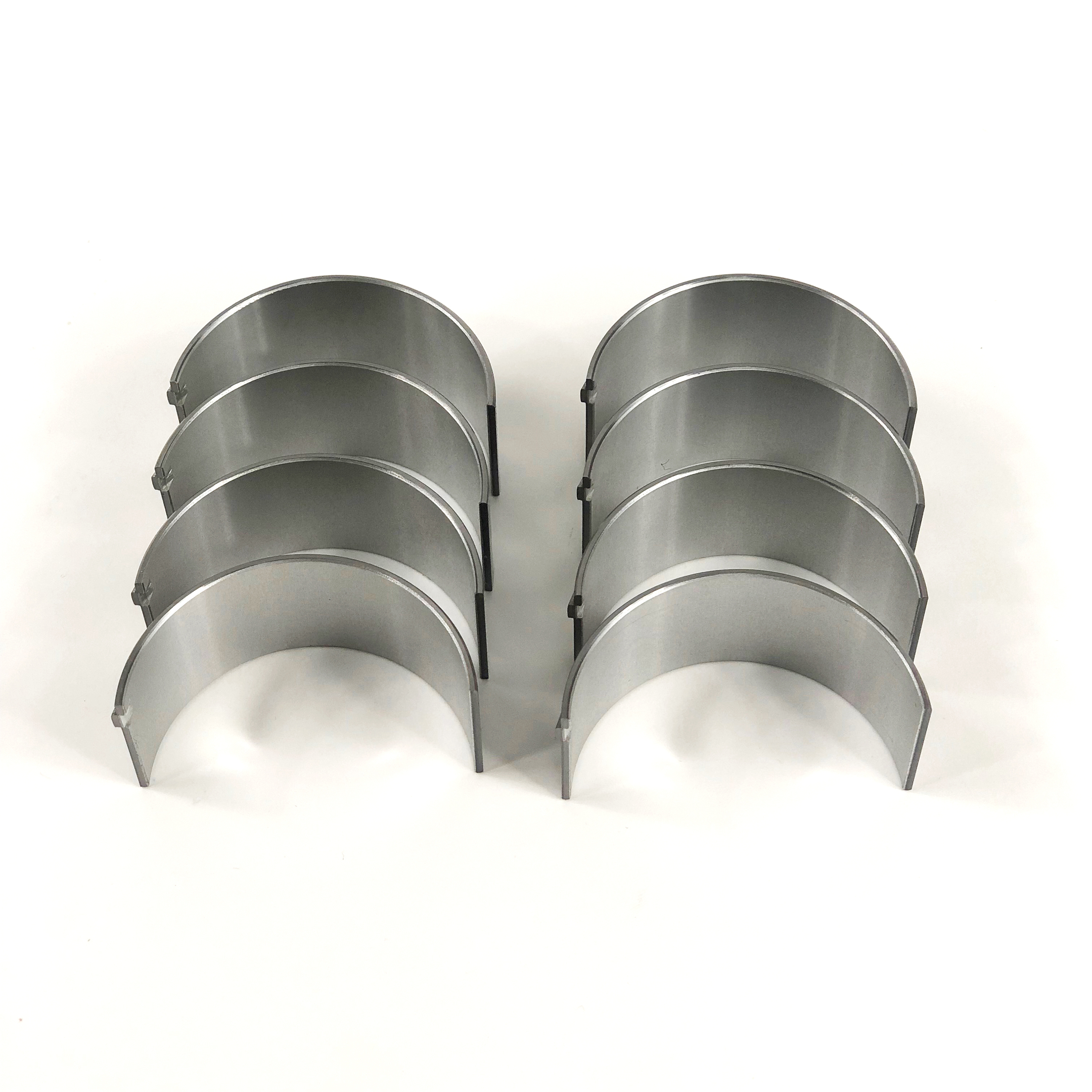 BRG, CON ROD SET .010 1004.40T