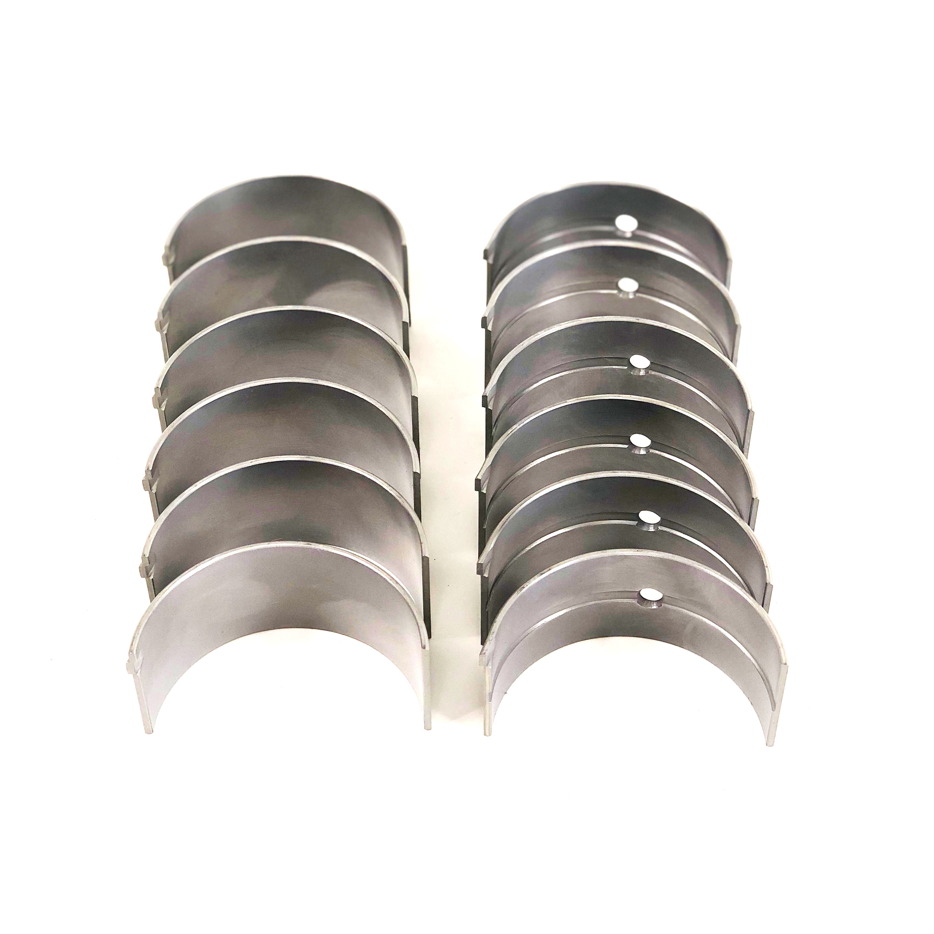 BRG, CON ROD SET, STD, T6.354