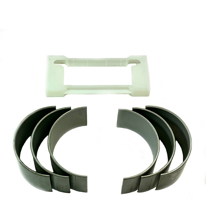 BRG, CON ROD SET, .020, 1103