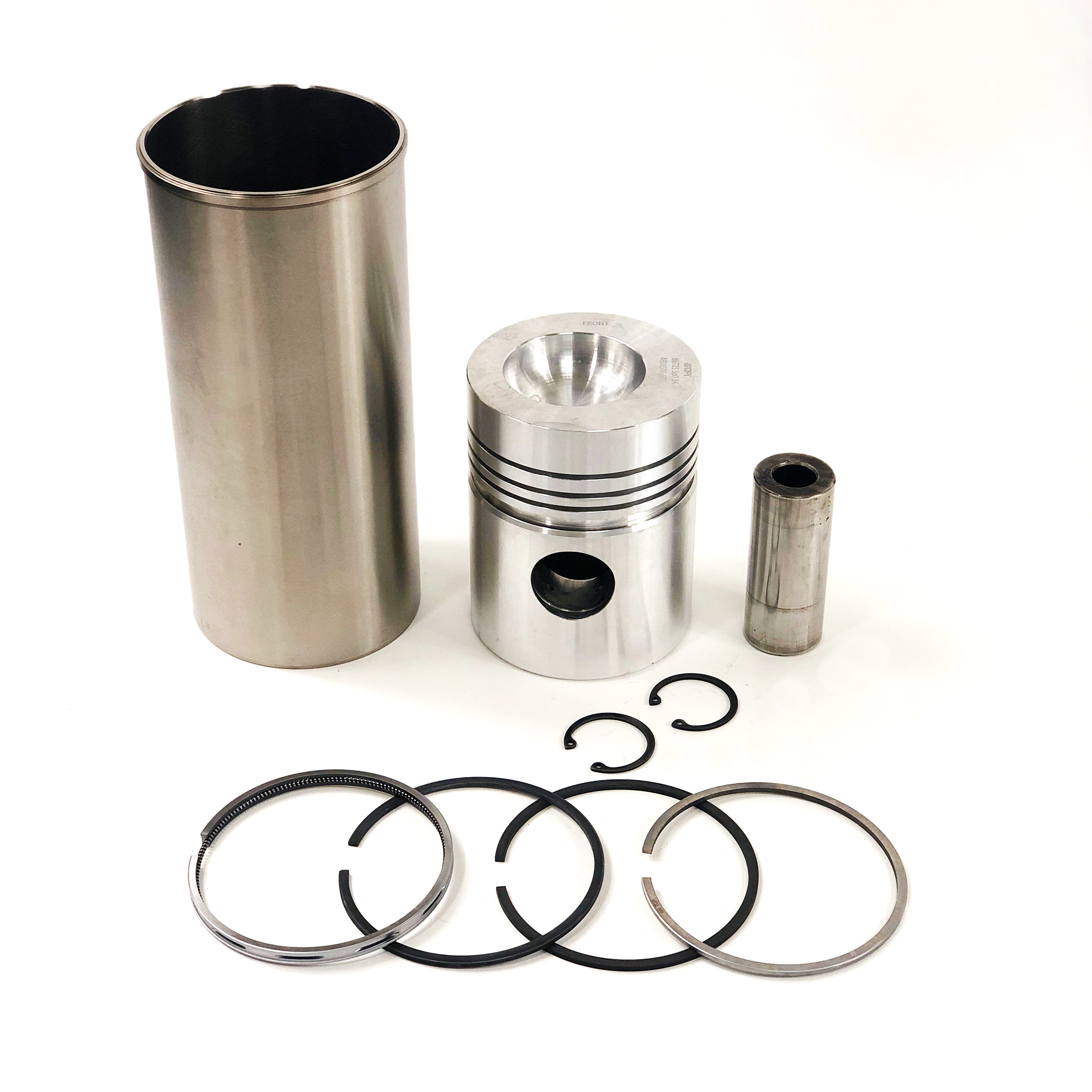 KIT, CYL 4.212