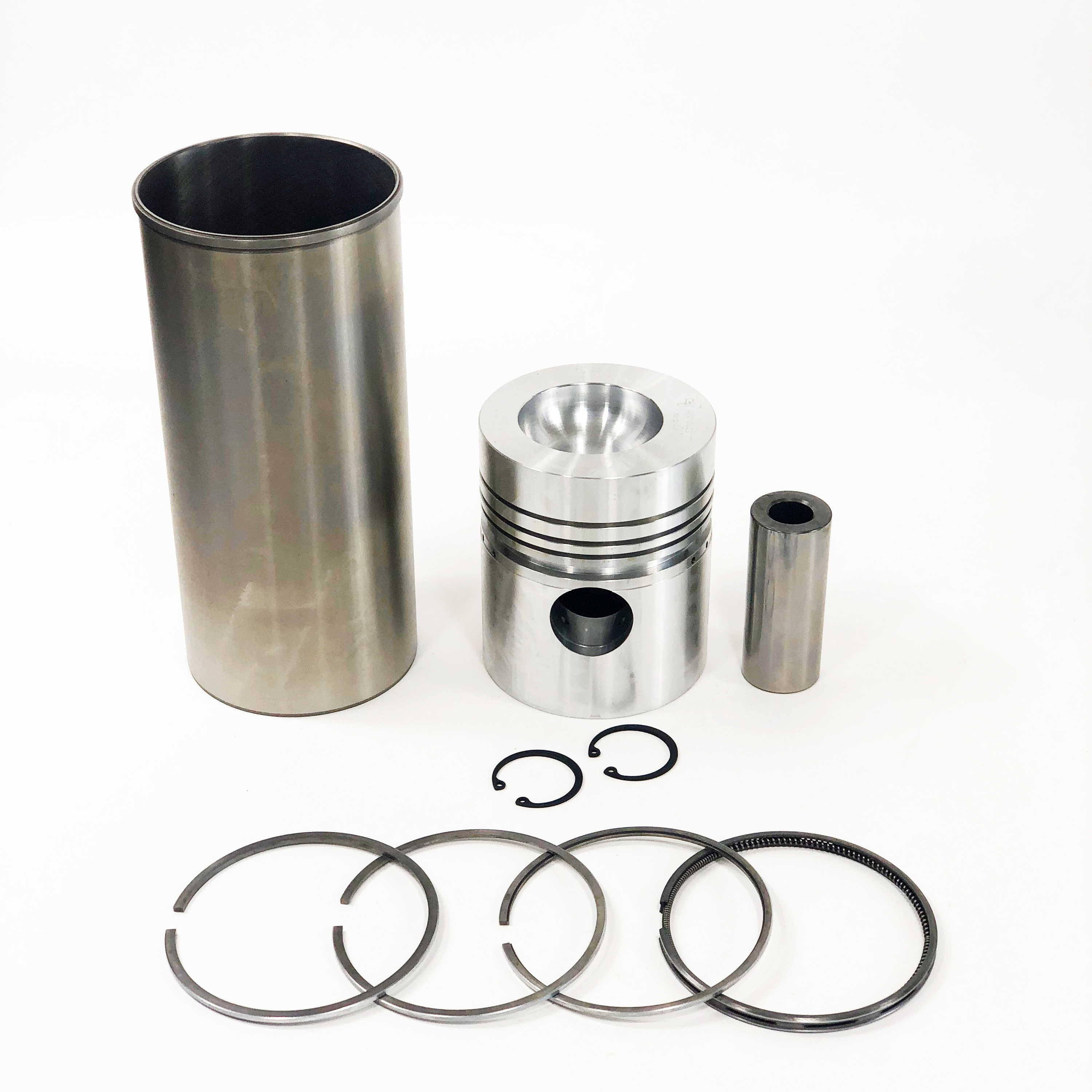 KIT, CYL 4.248