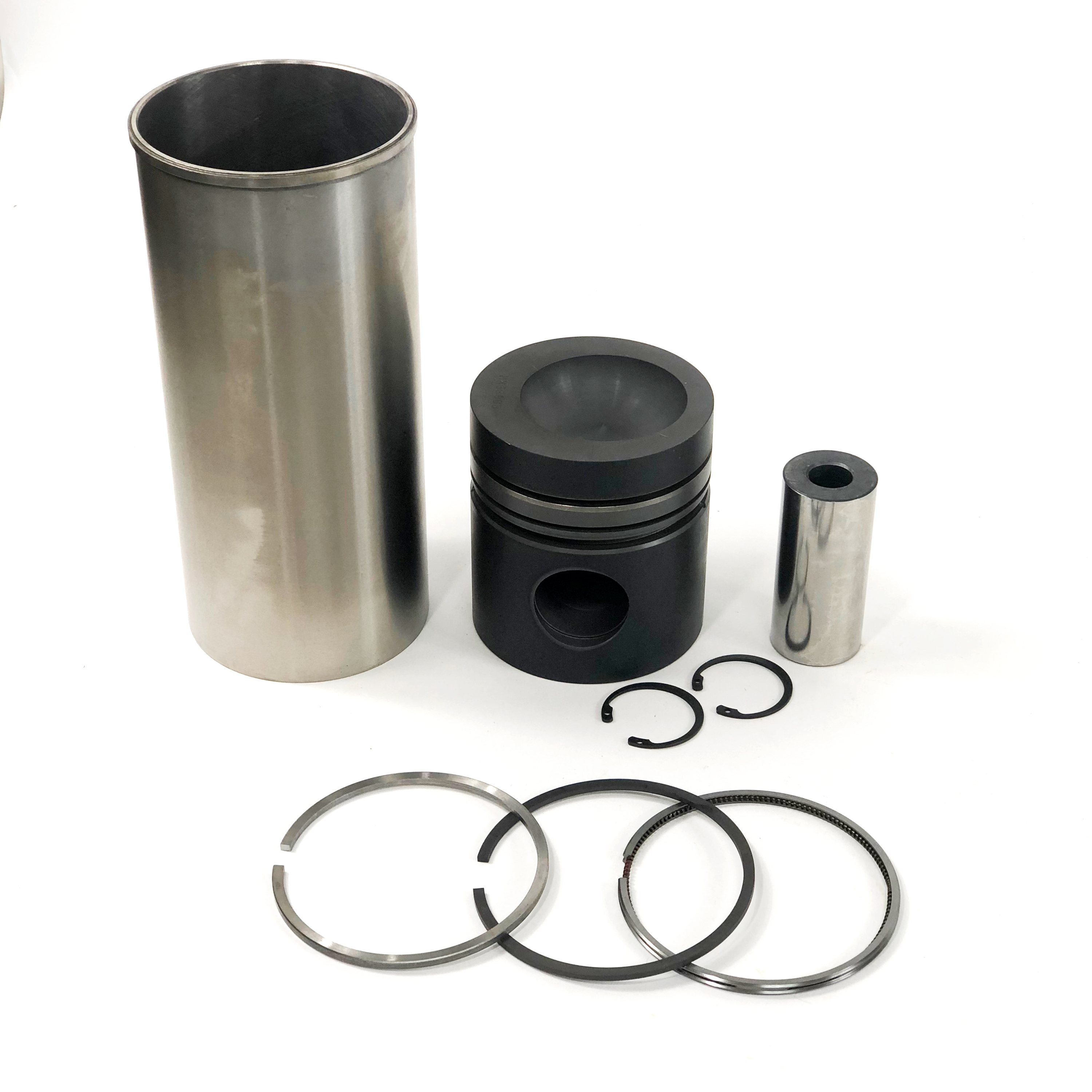 KIT, CYL, T6.354.4