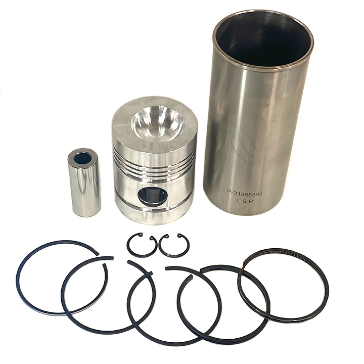 KIT, CYL 4.236