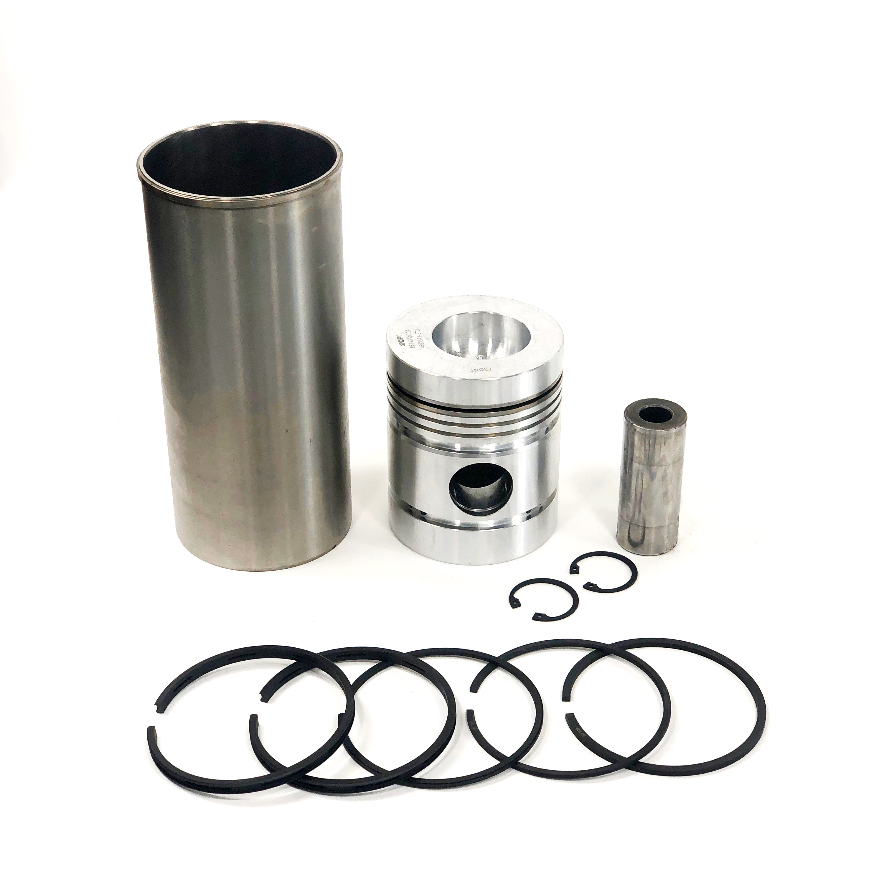 KIT, CYL 6.354.2