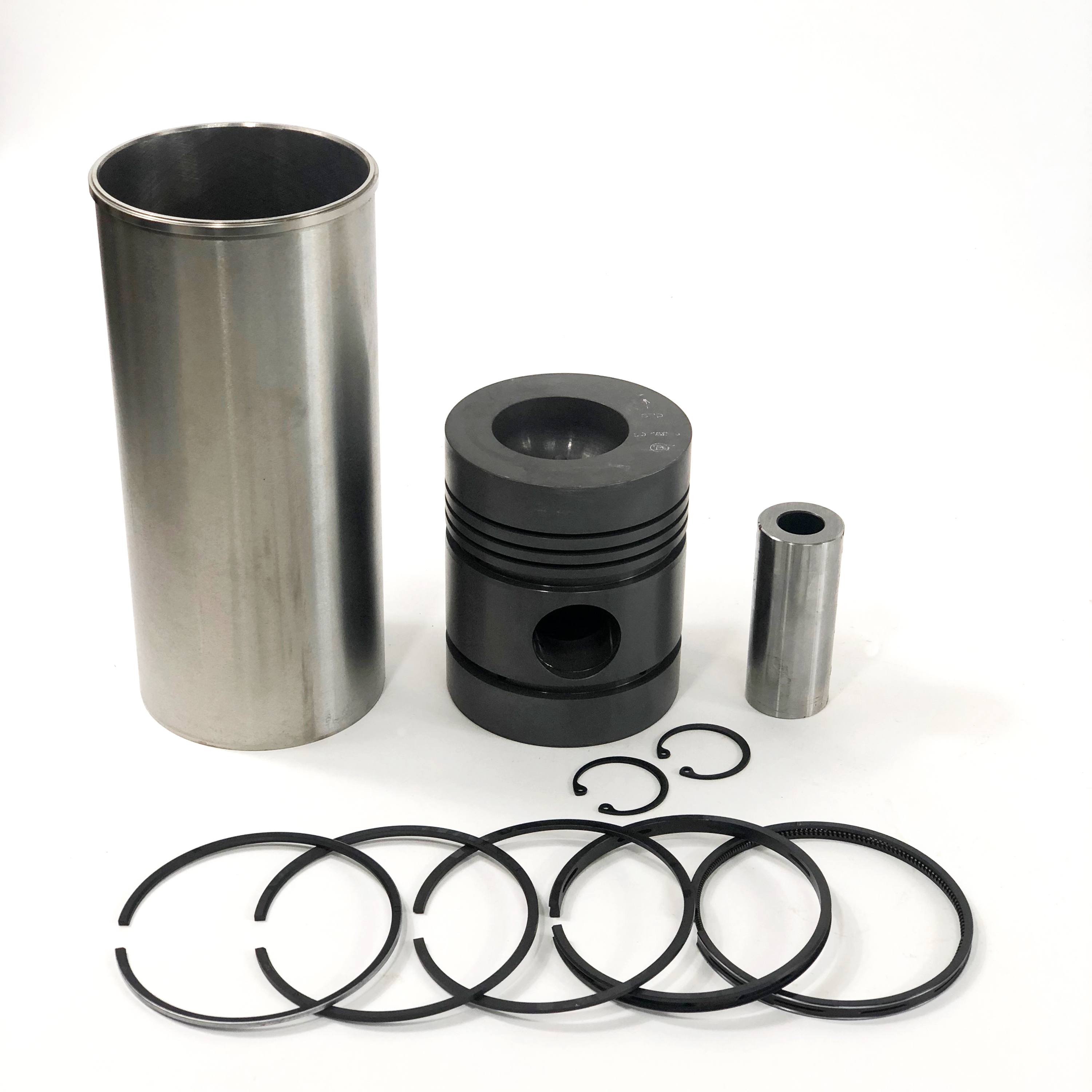 KIT, CYL 6.354